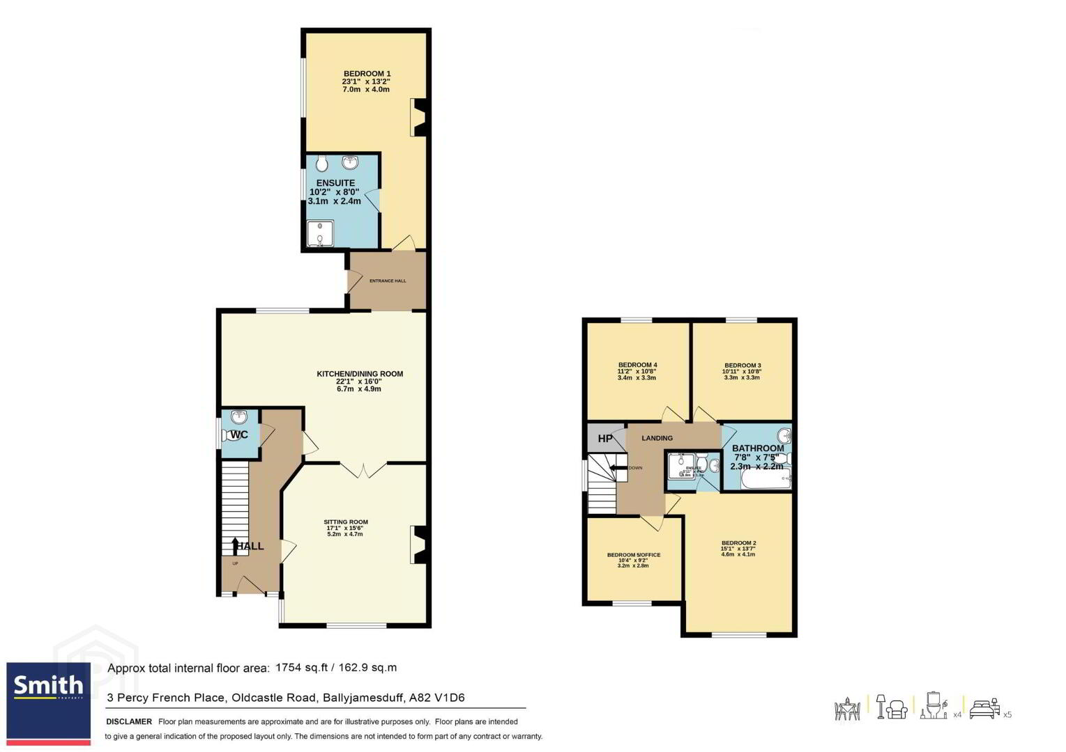 3 Percy French Place 26 of 26