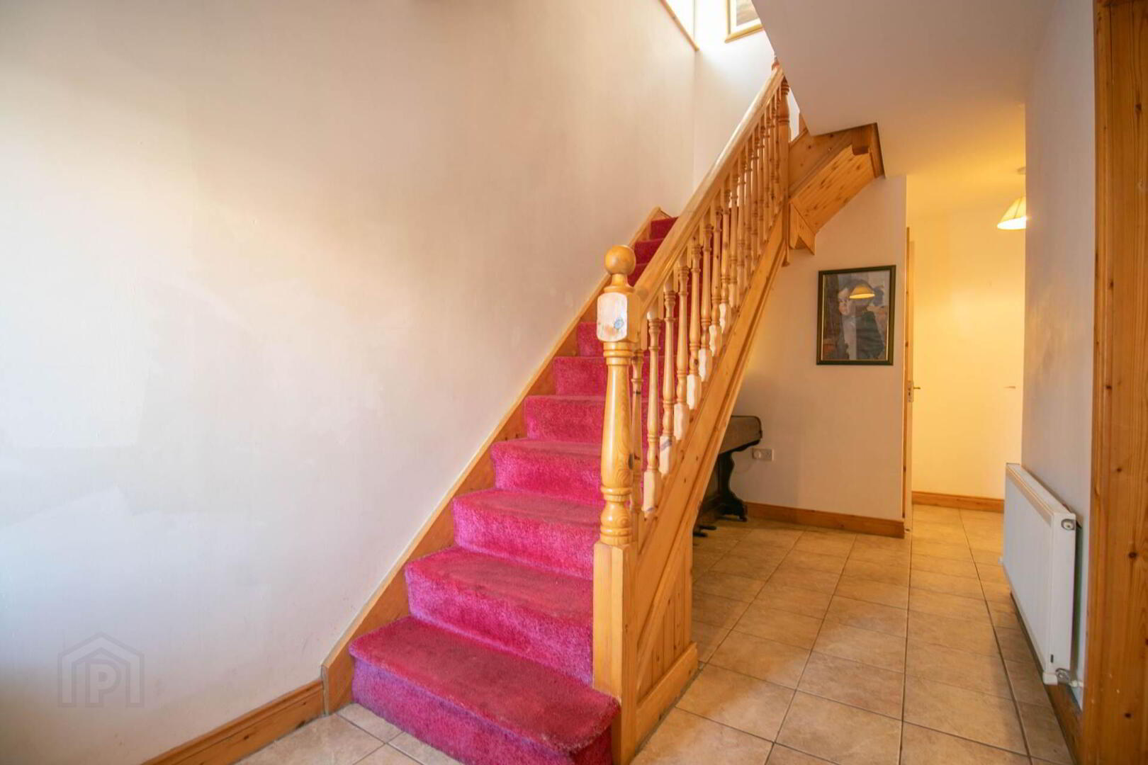 3 Percy French Place 2 of 26