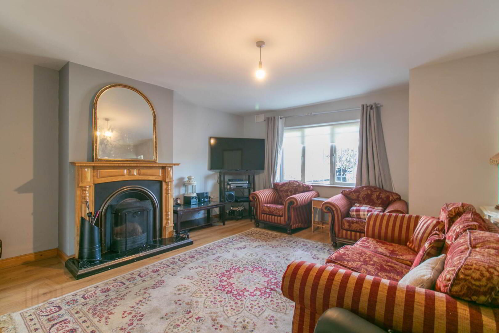3 Percy French Place 3 of 26