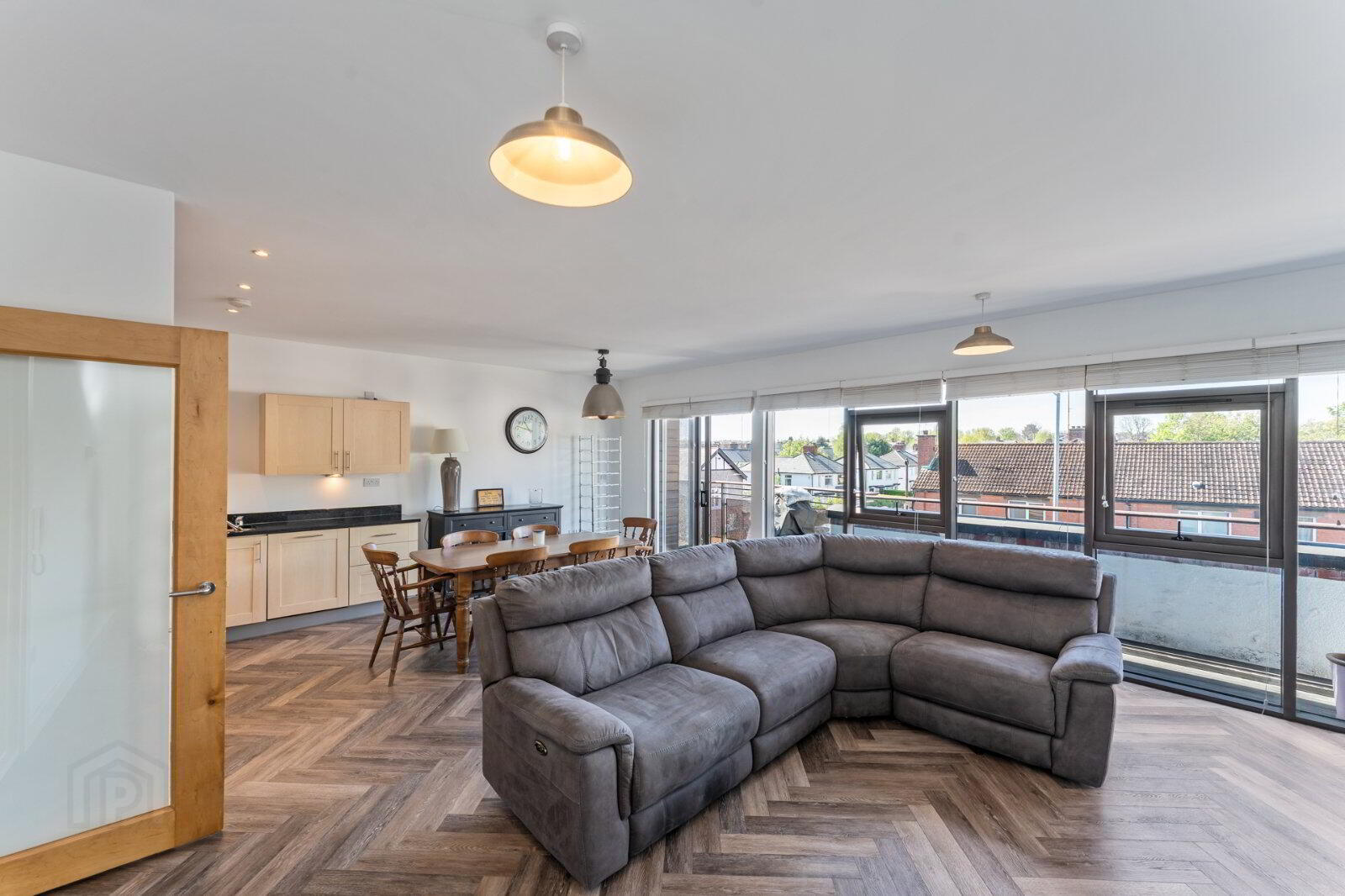 86 Stranmillis Wharf, 2 Lockview Road 3 of 19