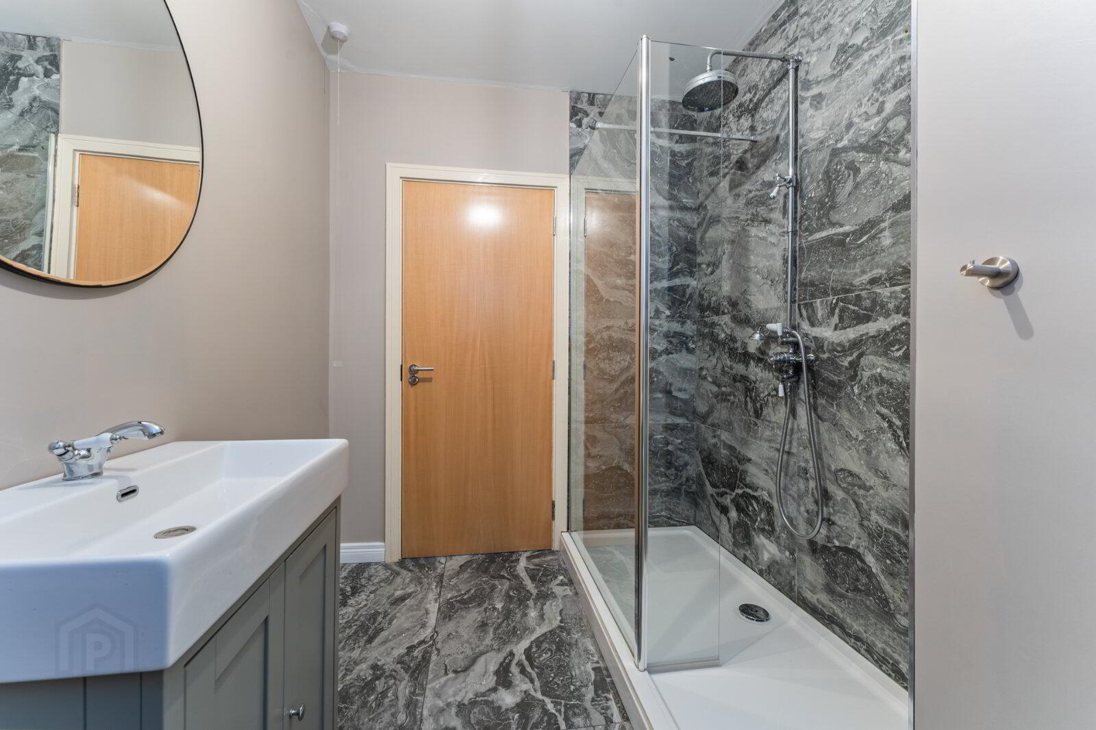 86 Stranmillis Wharf, 2 Lockview Road 18 of 19