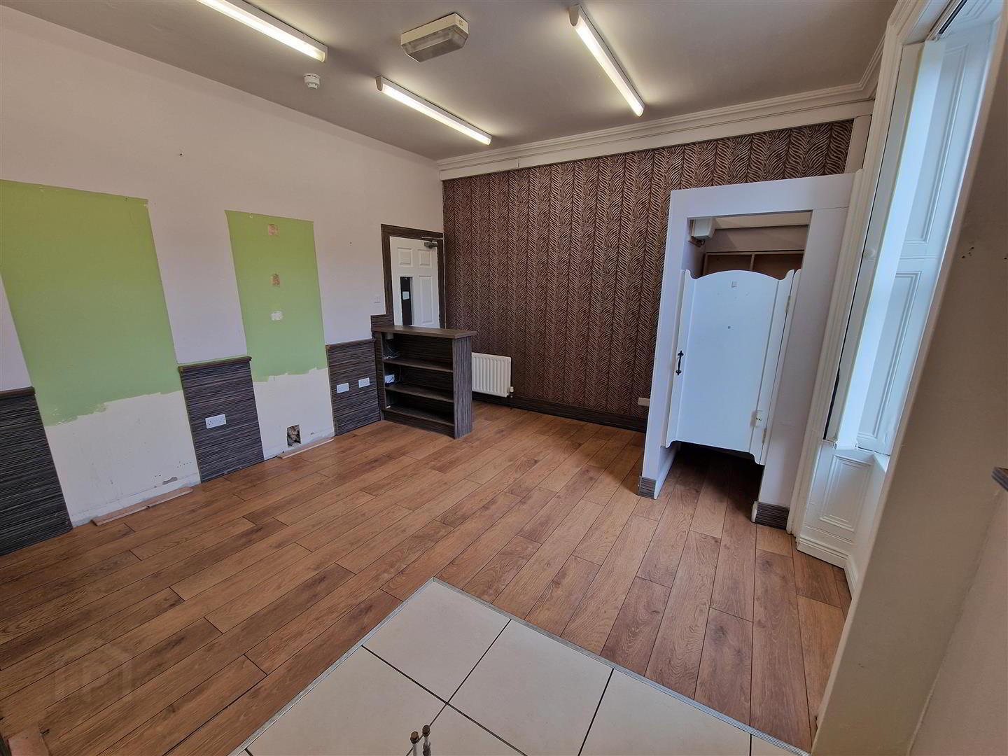 Unit 2, 15 Main Street 2 of 2
