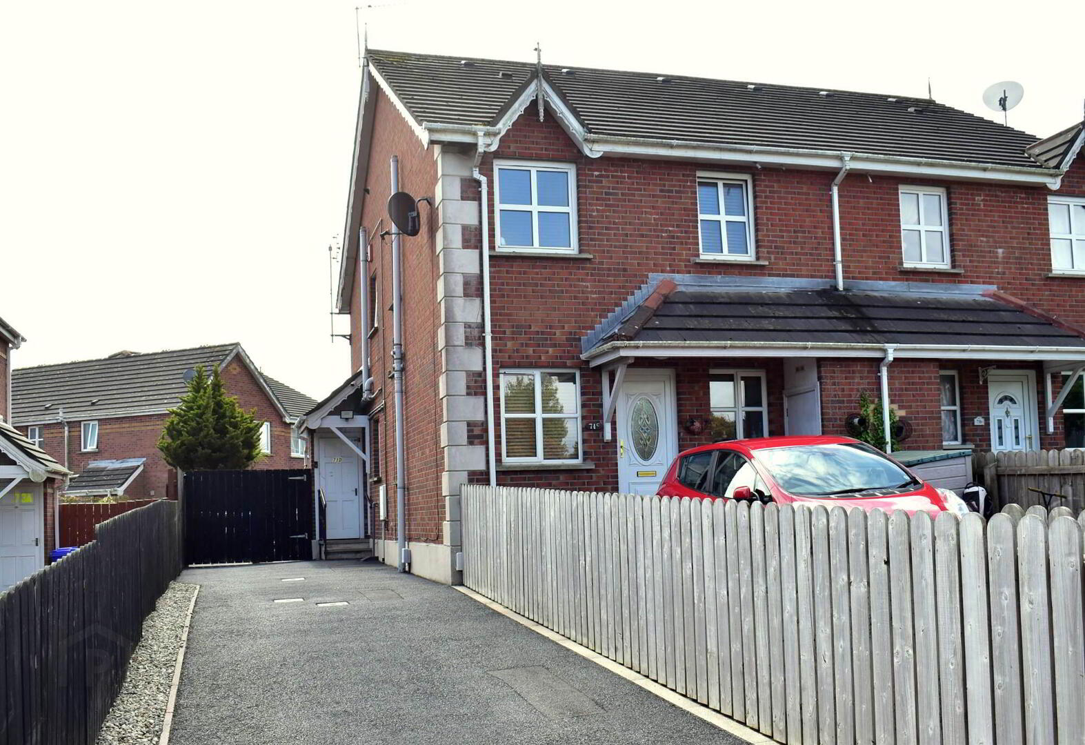 71D Movilla Road 1 of 16