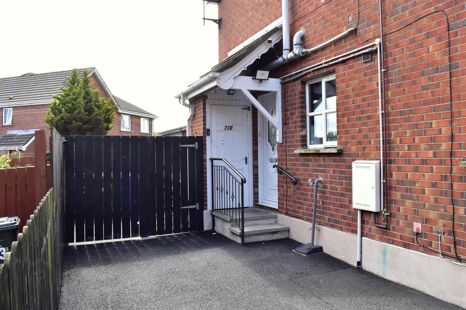 71D Movilla Road 2 of 16