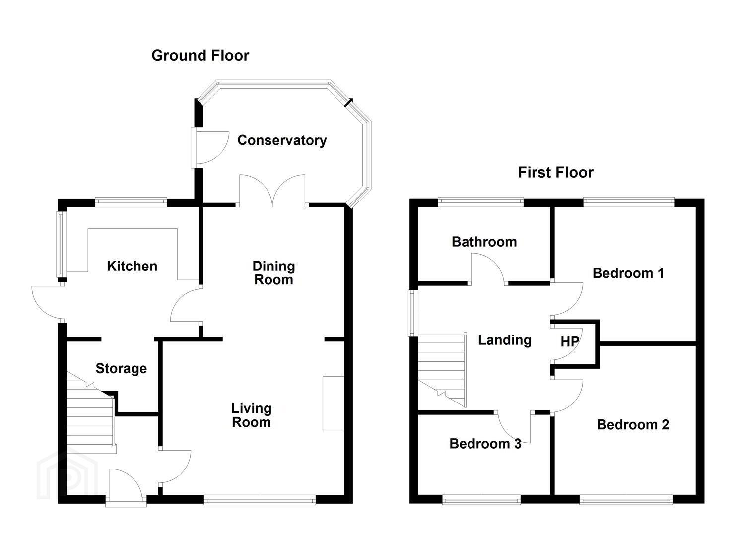 11 Rockland Crescent 27 of 28