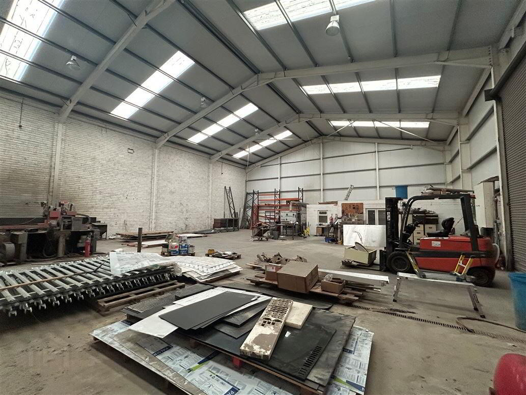 Unit 4A, Collon Business Park Kells Road Collon 2 of 6