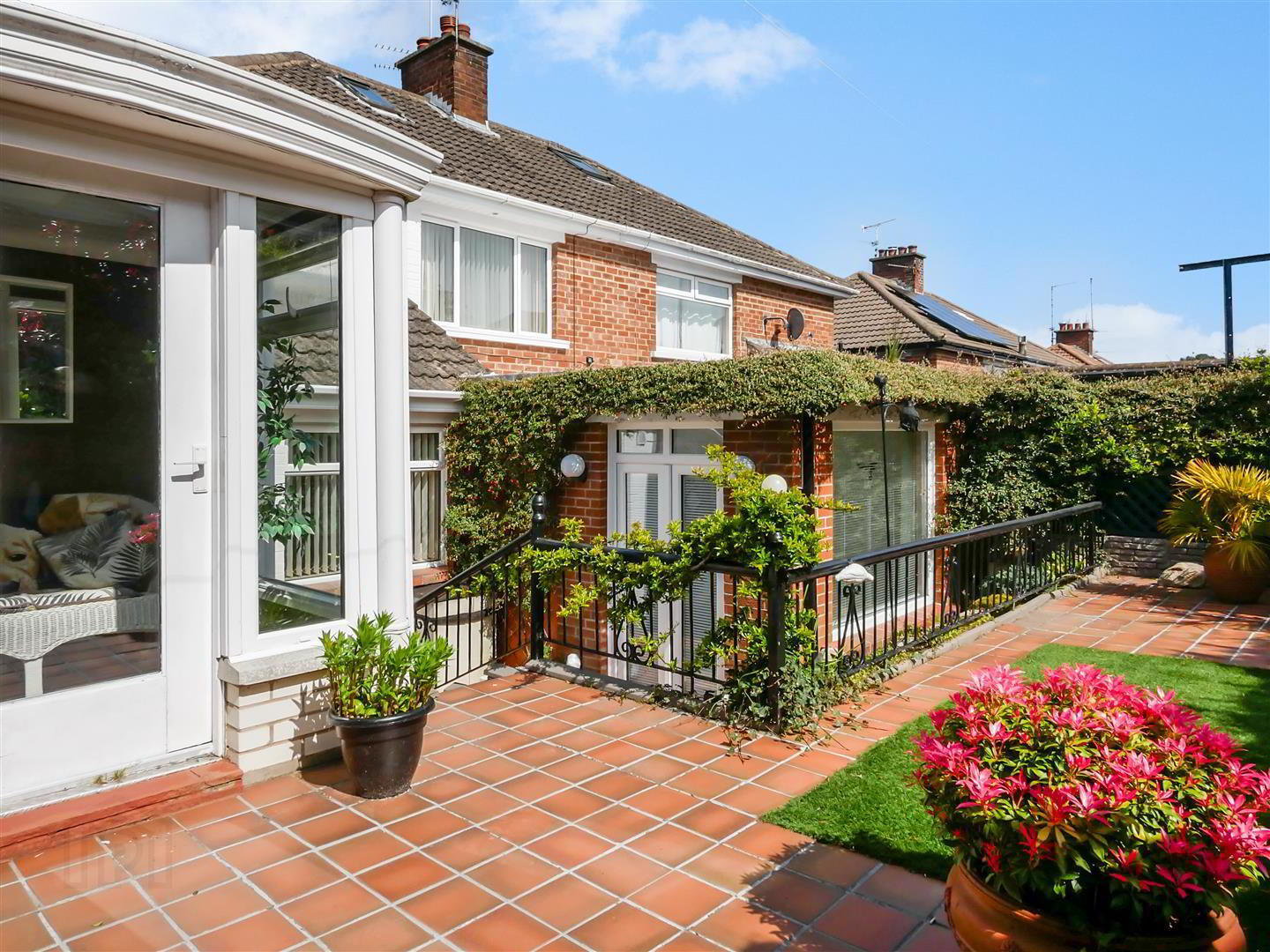 25 Coolpark Avenue 18 of 19