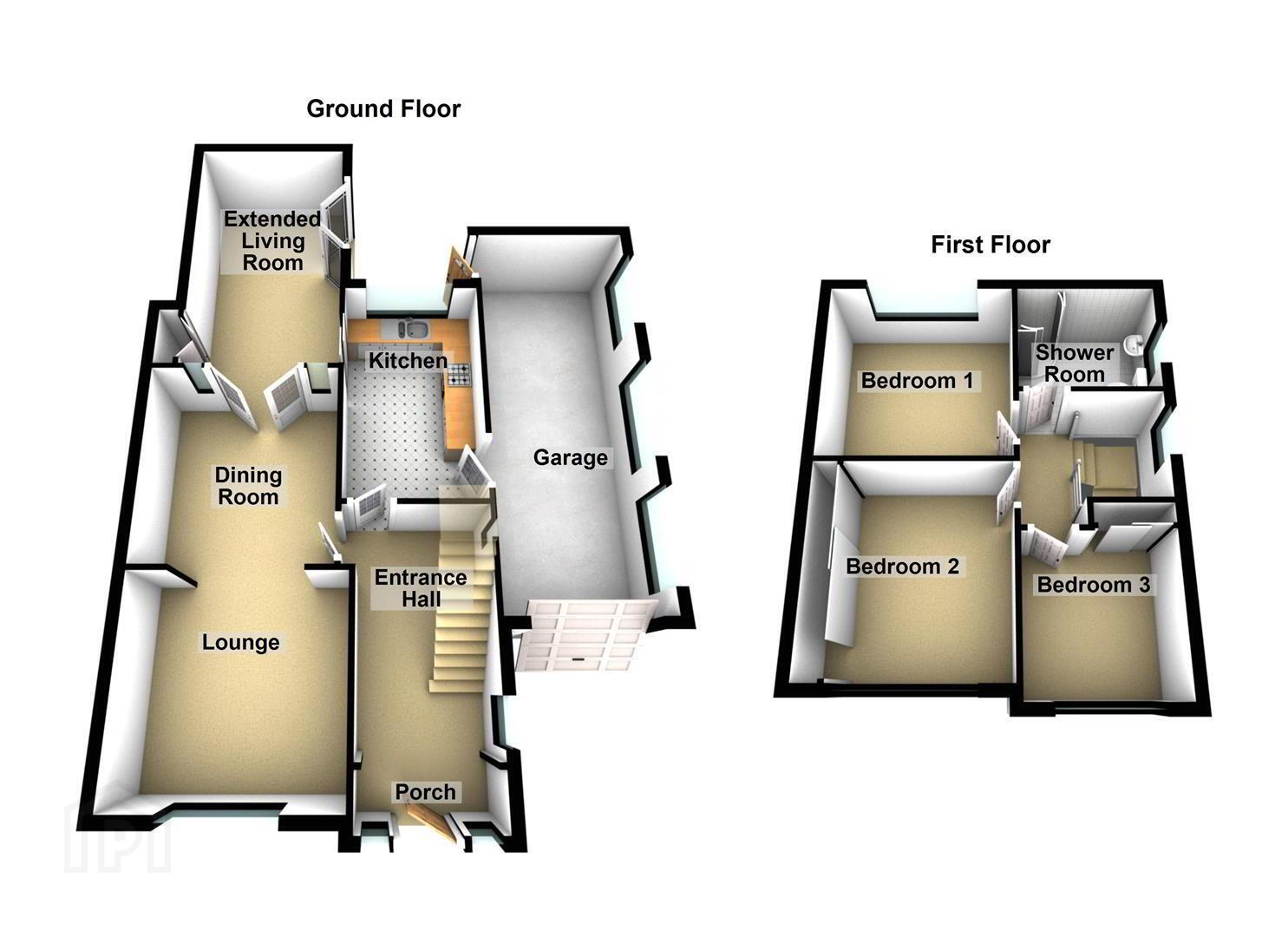 25 Coolpark Avenue 19 of 19