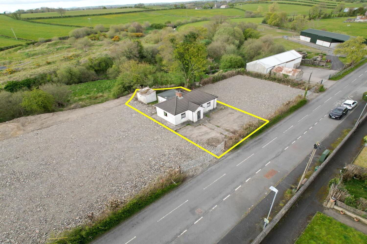 55 Tullinisky Road 18 of 18