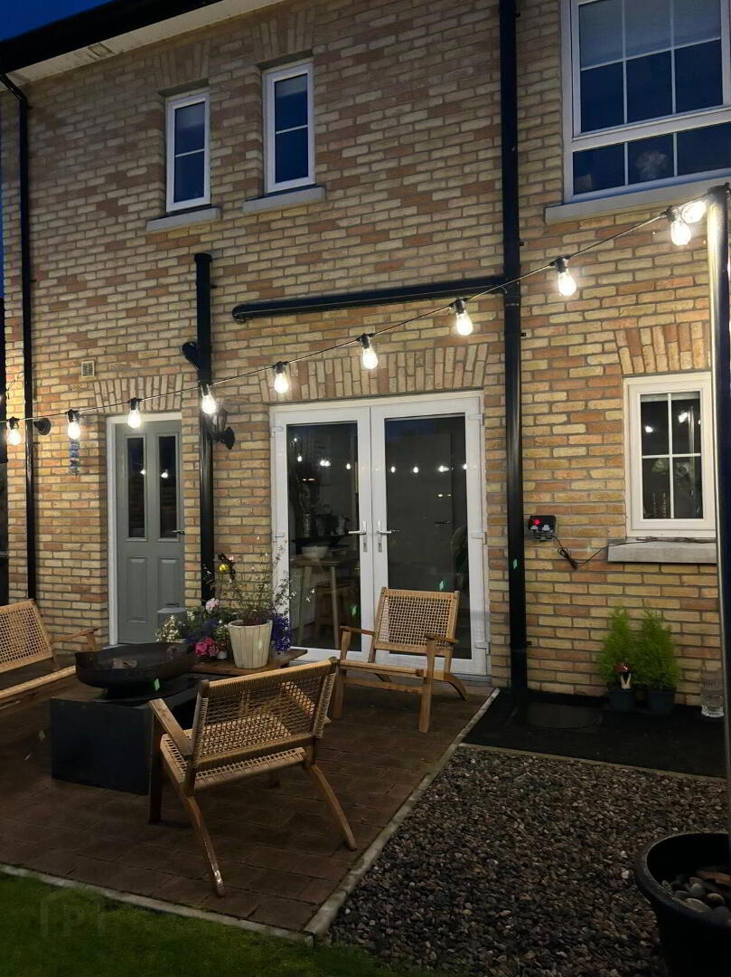 68 Paddock Lane 36 of 36