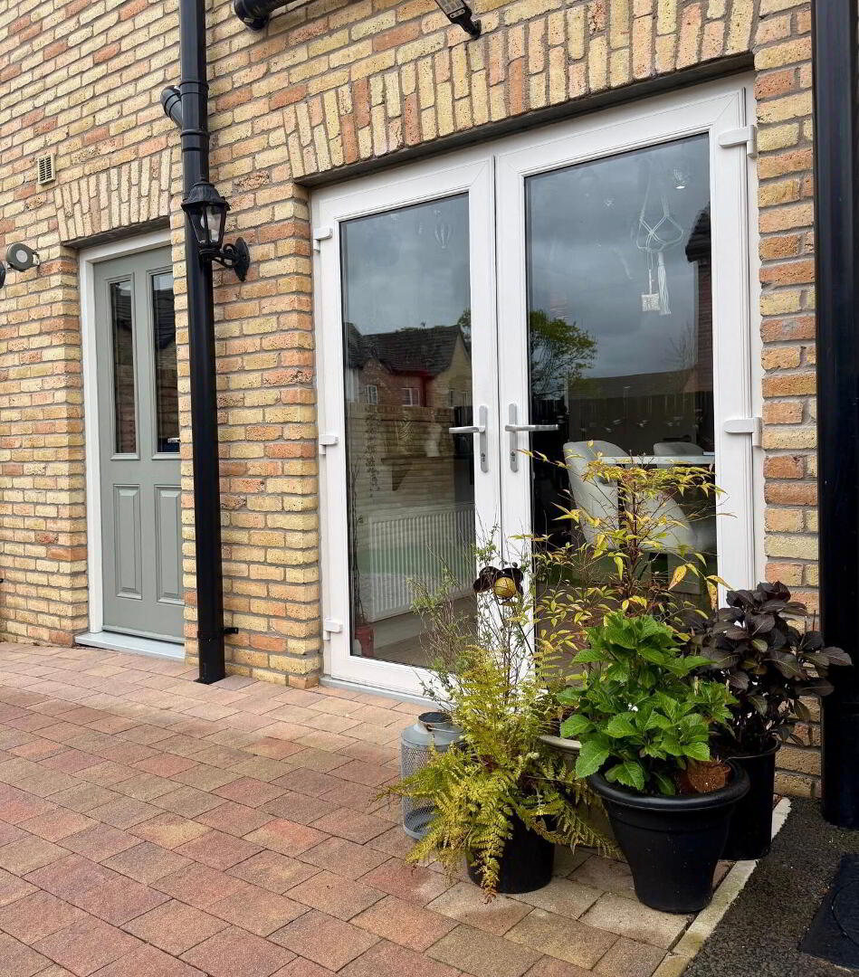 68 Paddock Lane 35 of 36