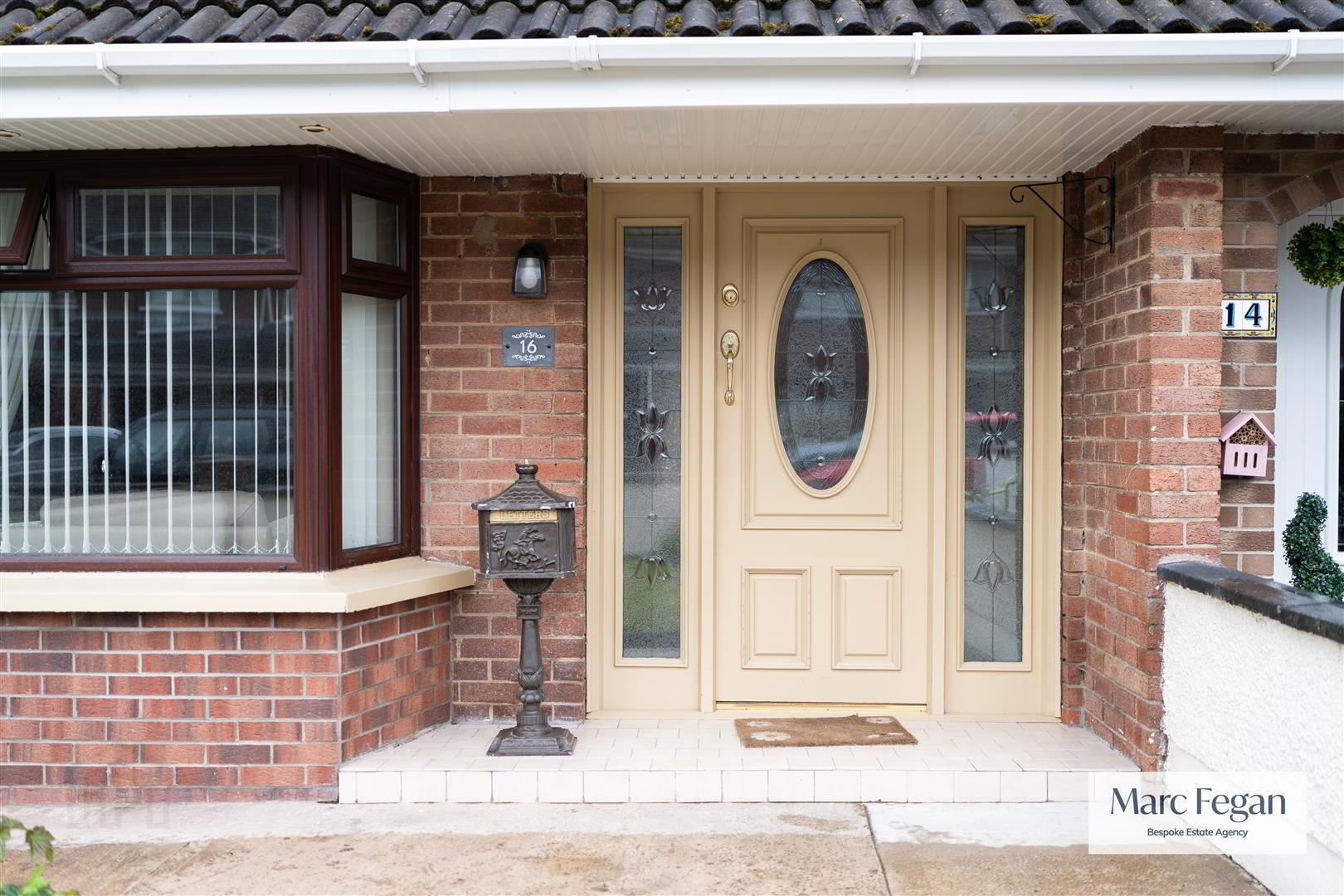 16 Levin Road 3 of 56
