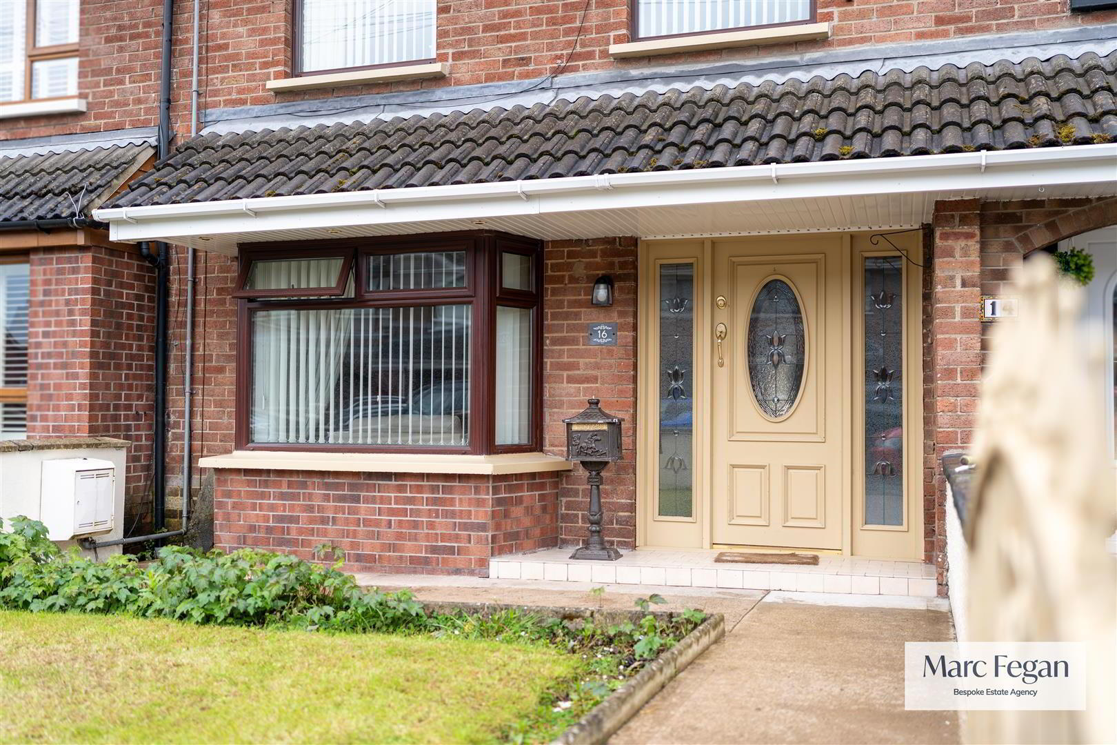 16 Levin Road 1 of 56