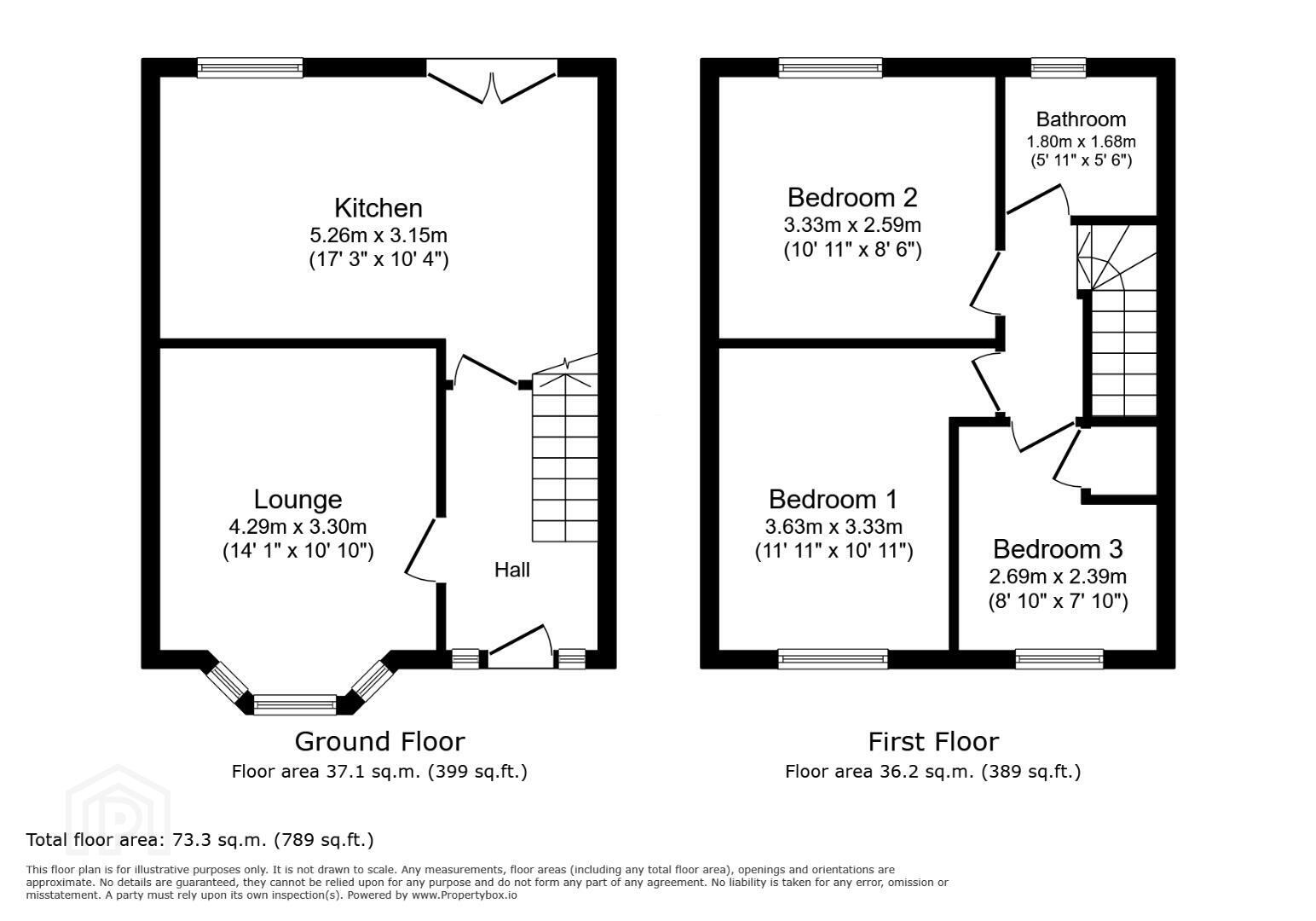 16 Levin Road 55 of 56