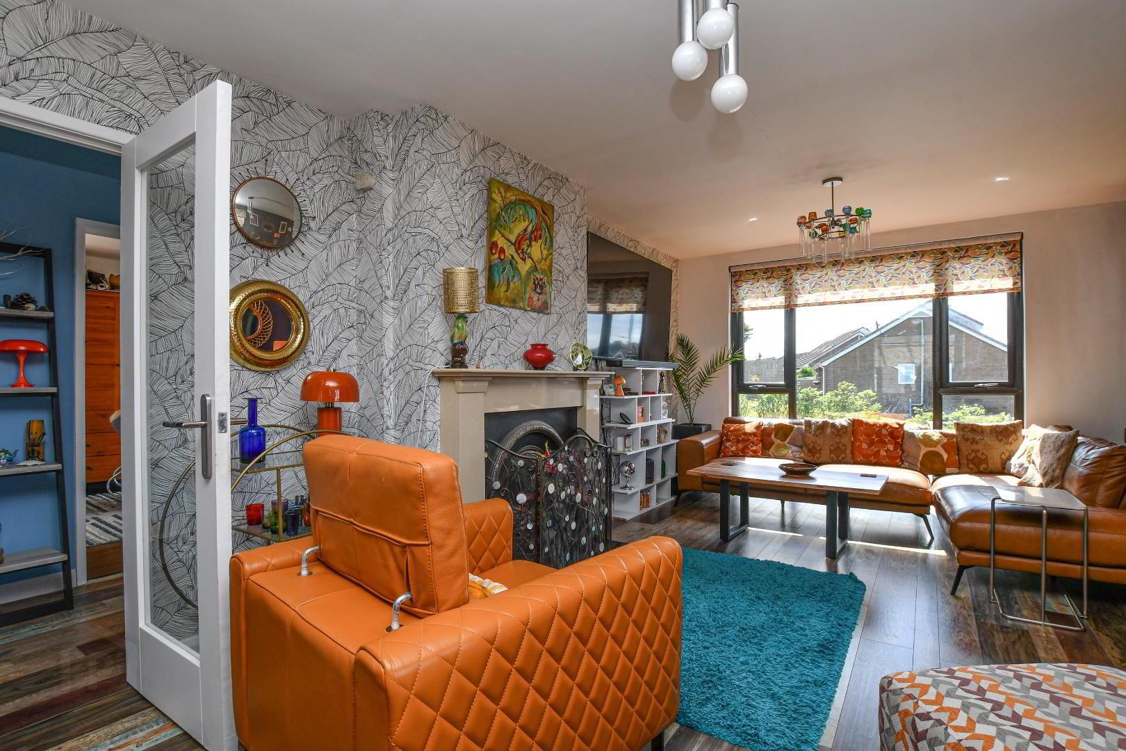 20 Rostrevor Way 3 of 42