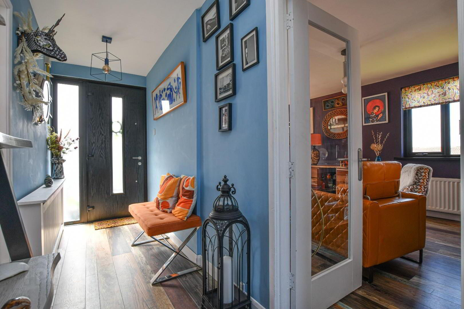 20 Rostrevor Way 2 of 42