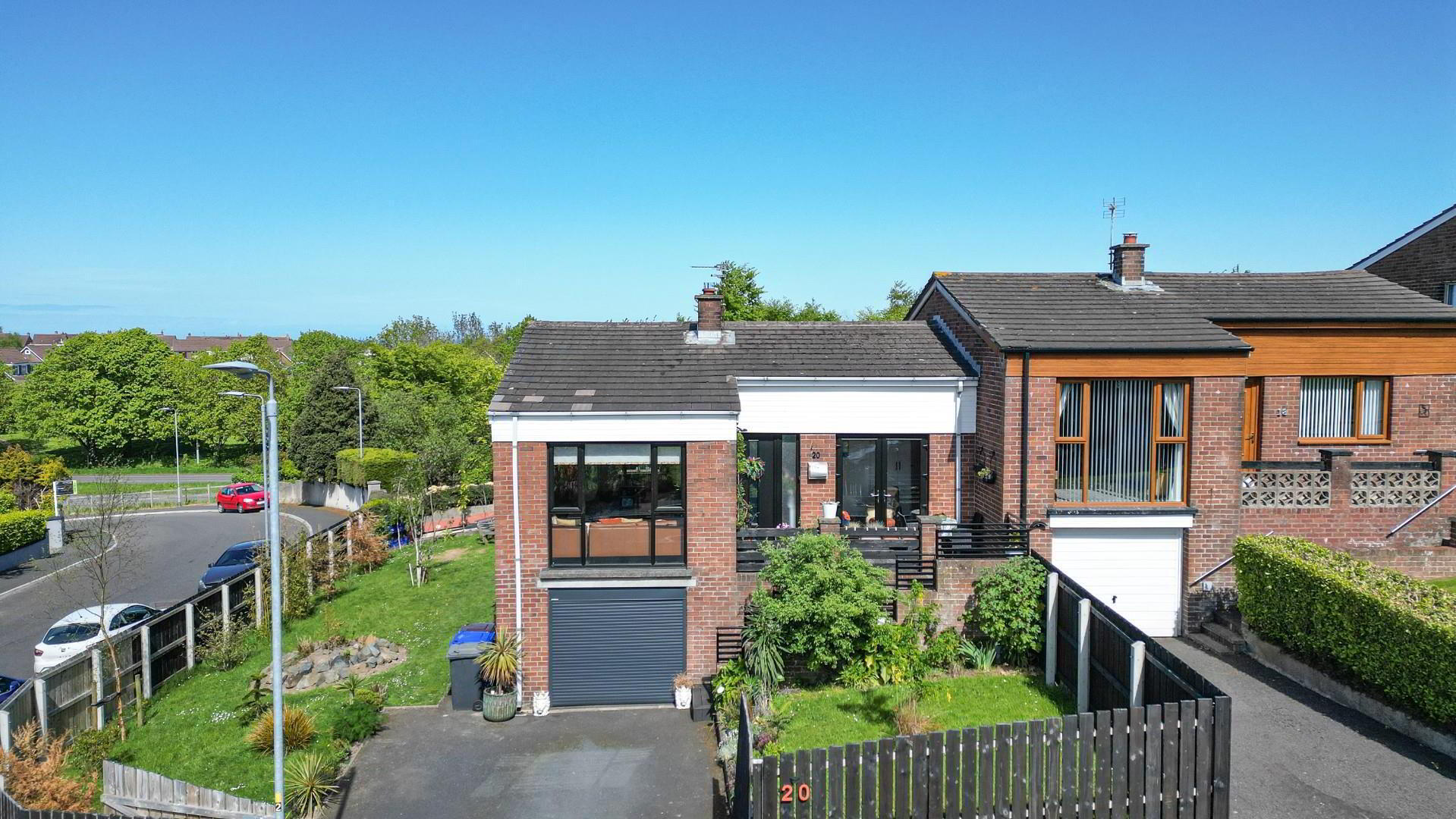 20 Rostrevor Way 41 of 42