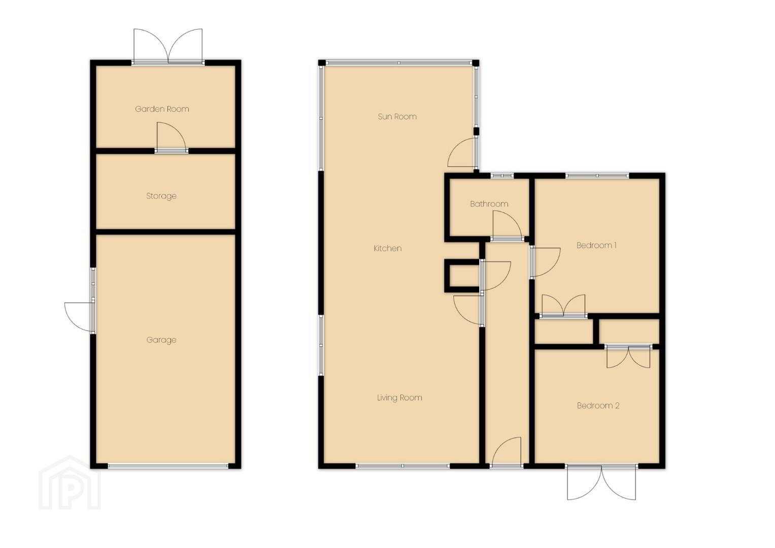 20 Rostrevor Way 42 of 42