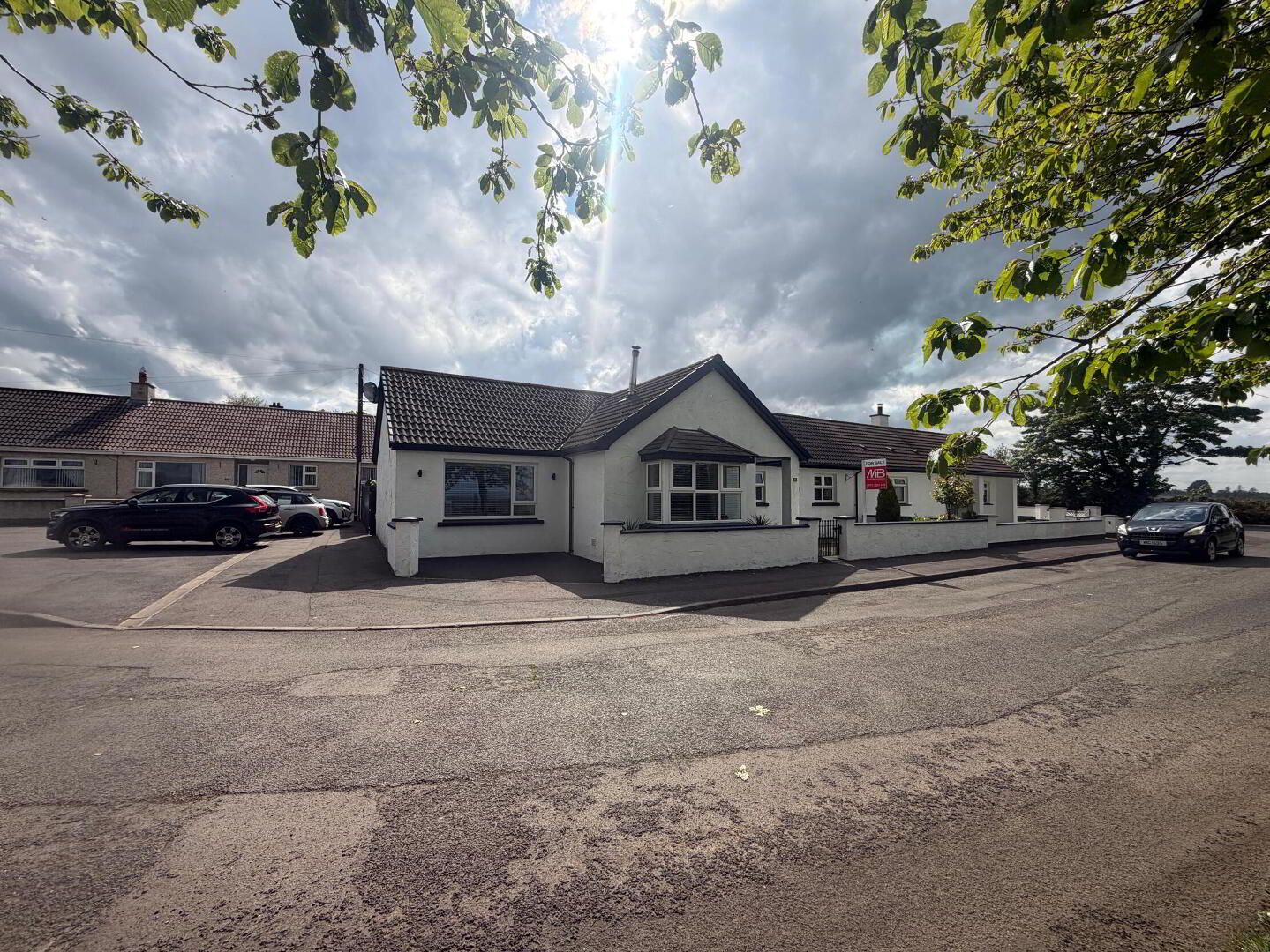 23 Dromore Avenue 2 of 28