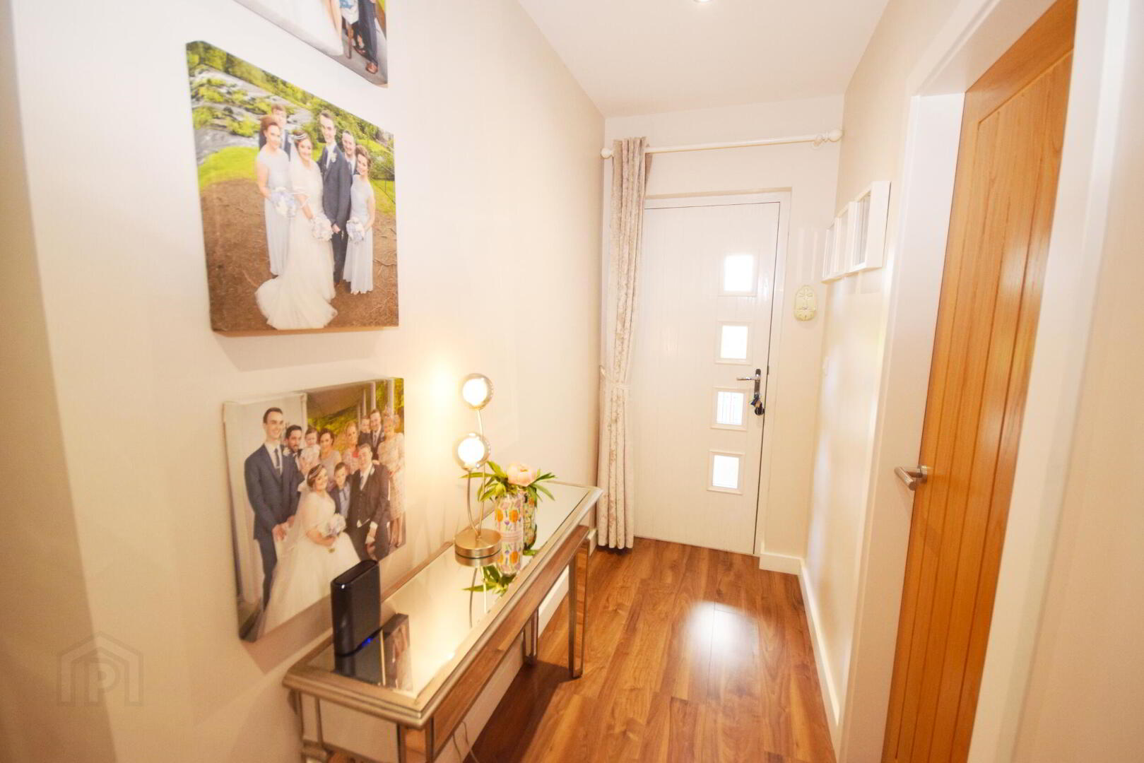 23 Dromore Avenue 3 of 28
