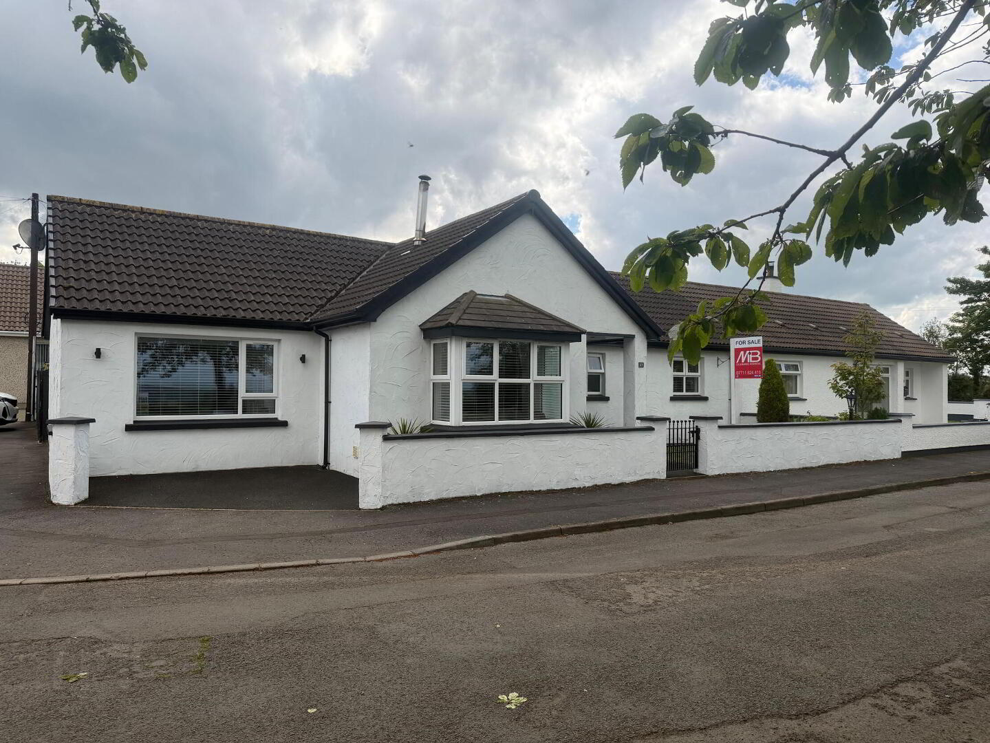 23 Dromore Avenue 1 of 28