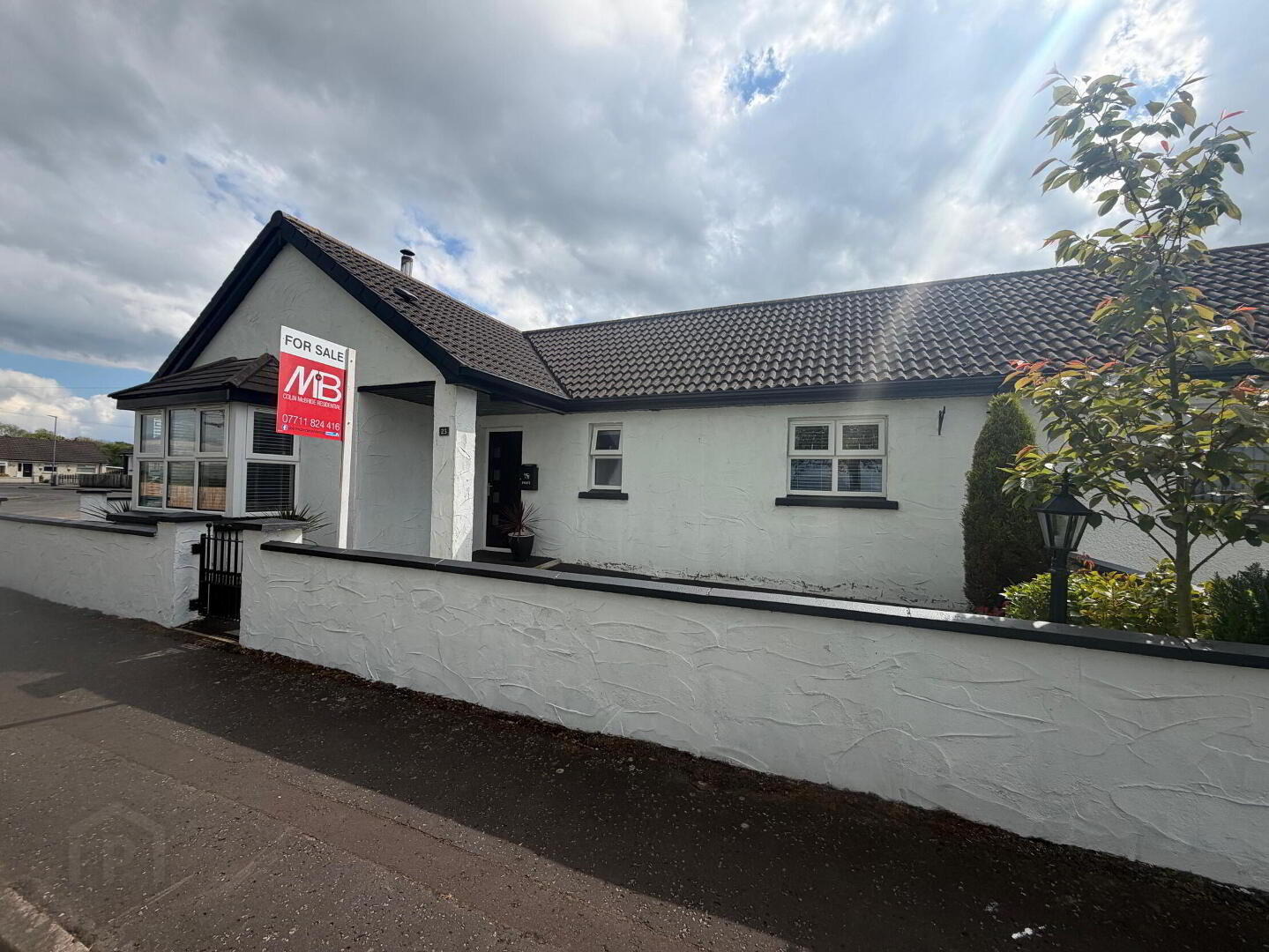 23 Dromore Avenue 27 of 28