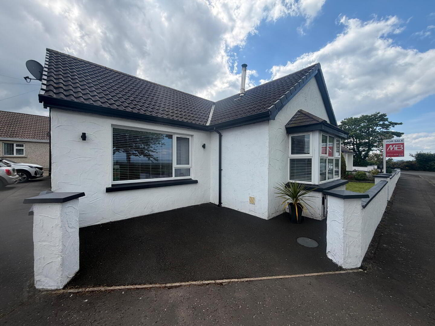 23 Dromore Avenue 28 of 28