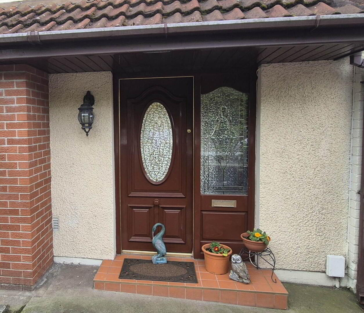 8 Jacqueline Way 3 of 34