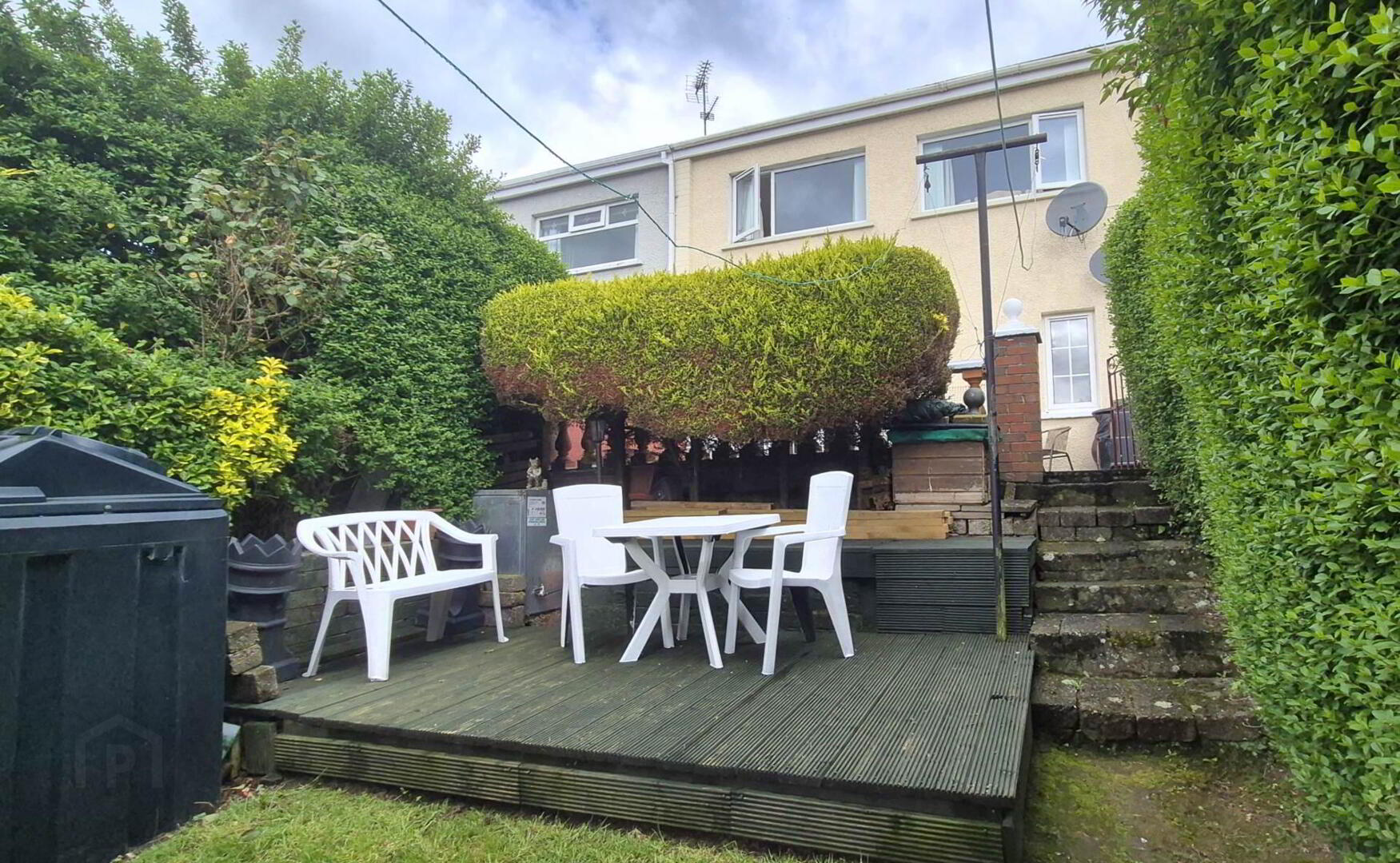 8 Jacqueline Way 33 of 34