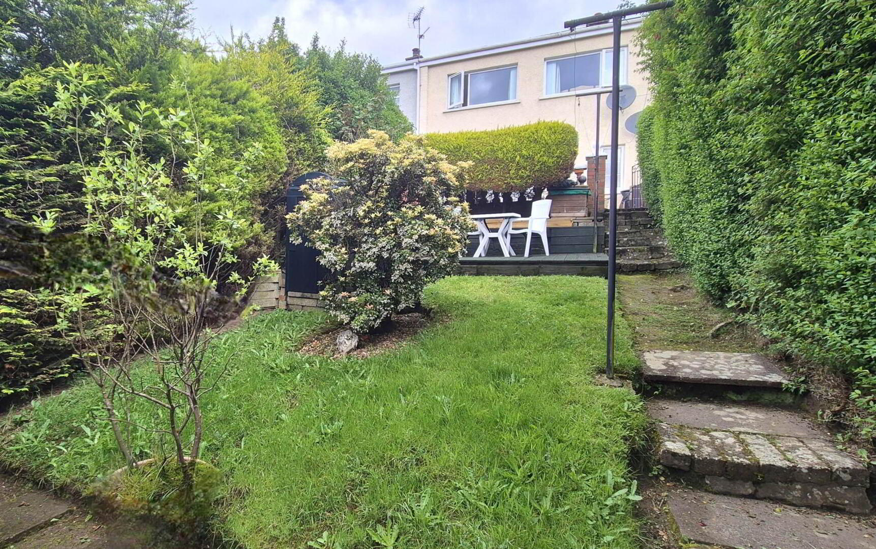 8 Jacqueline Way 34 of 34