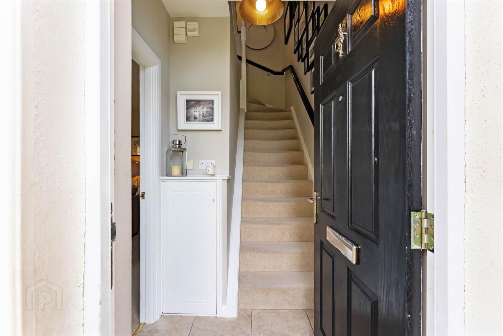 127 Ballantine Gardens 2 of 31