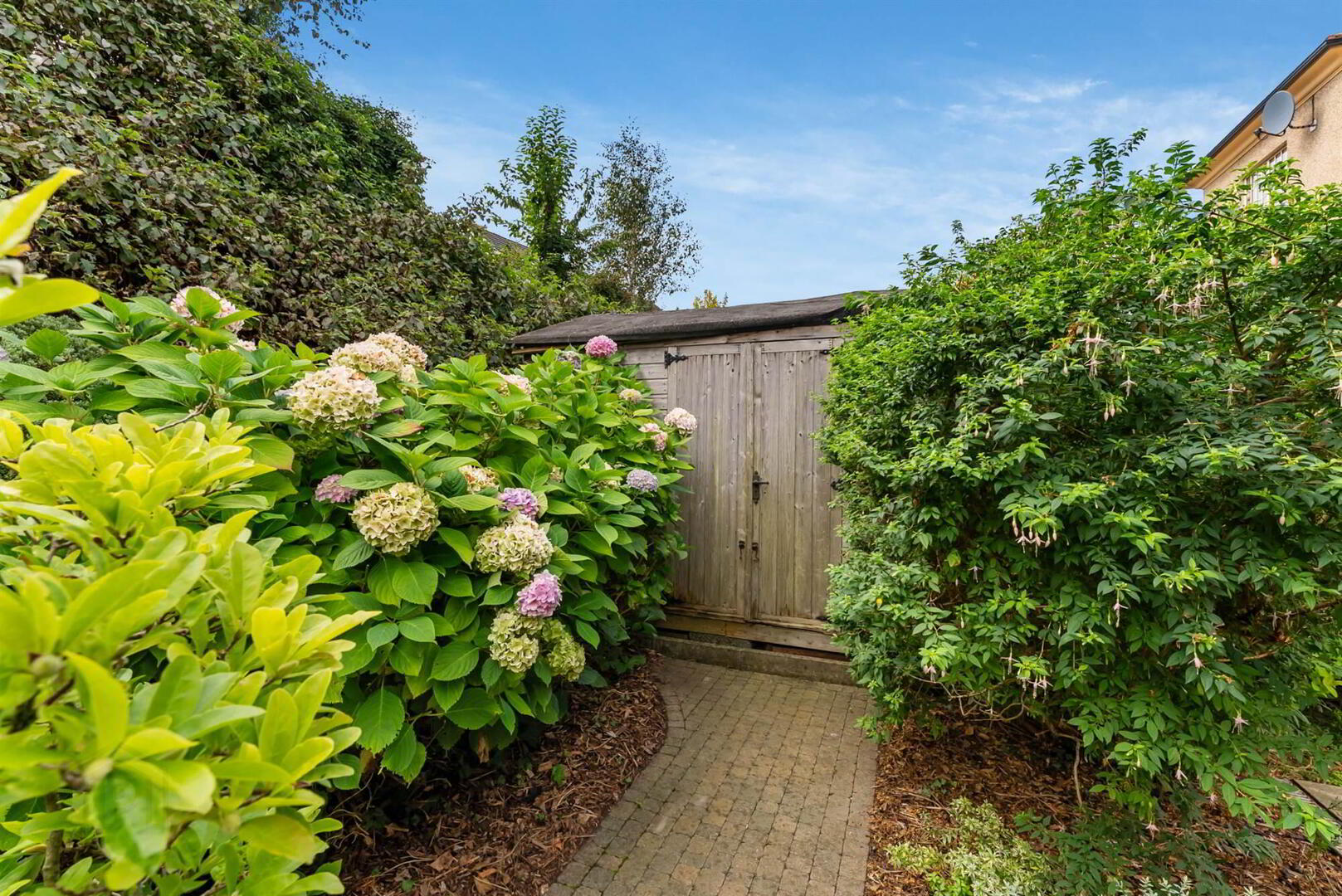 127 Ballantine Gardens 30 of 31