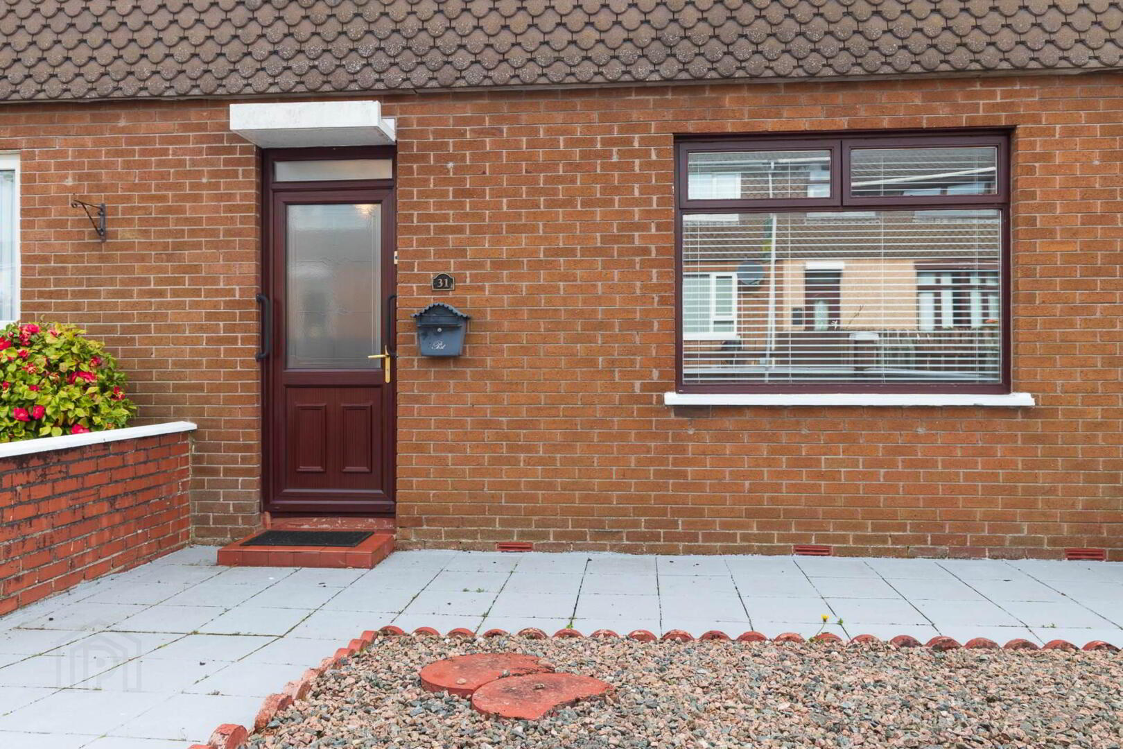 31 Cashel Walk 3 of 32