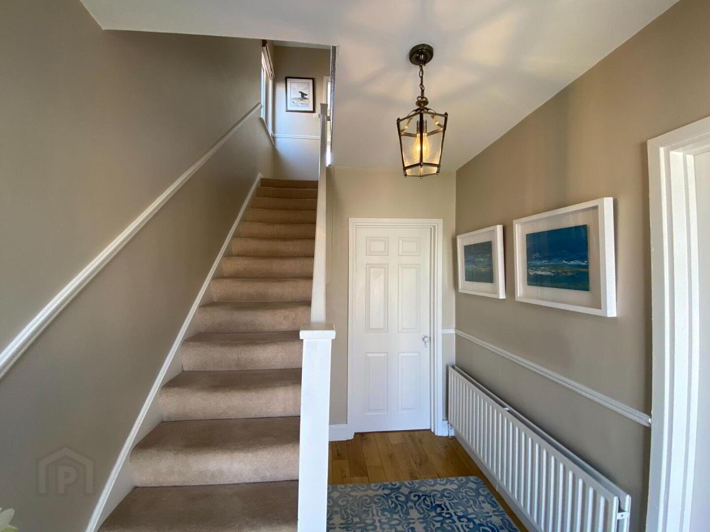 10 Inchvale Drive 3 of 22