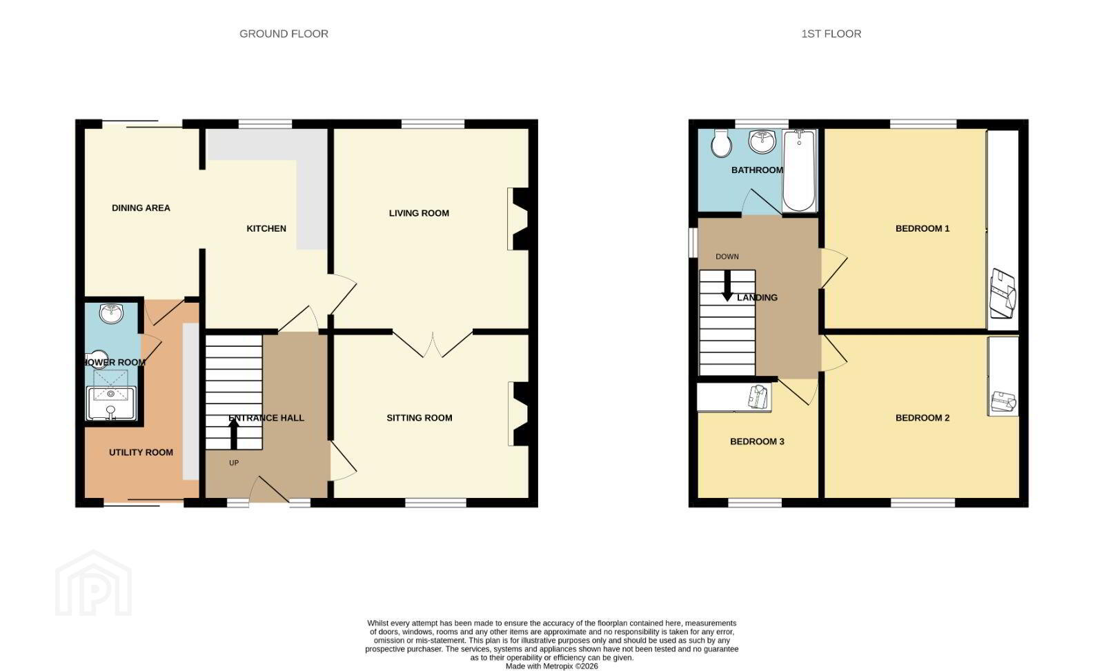 10 Inchvale Drive 22 of 22
