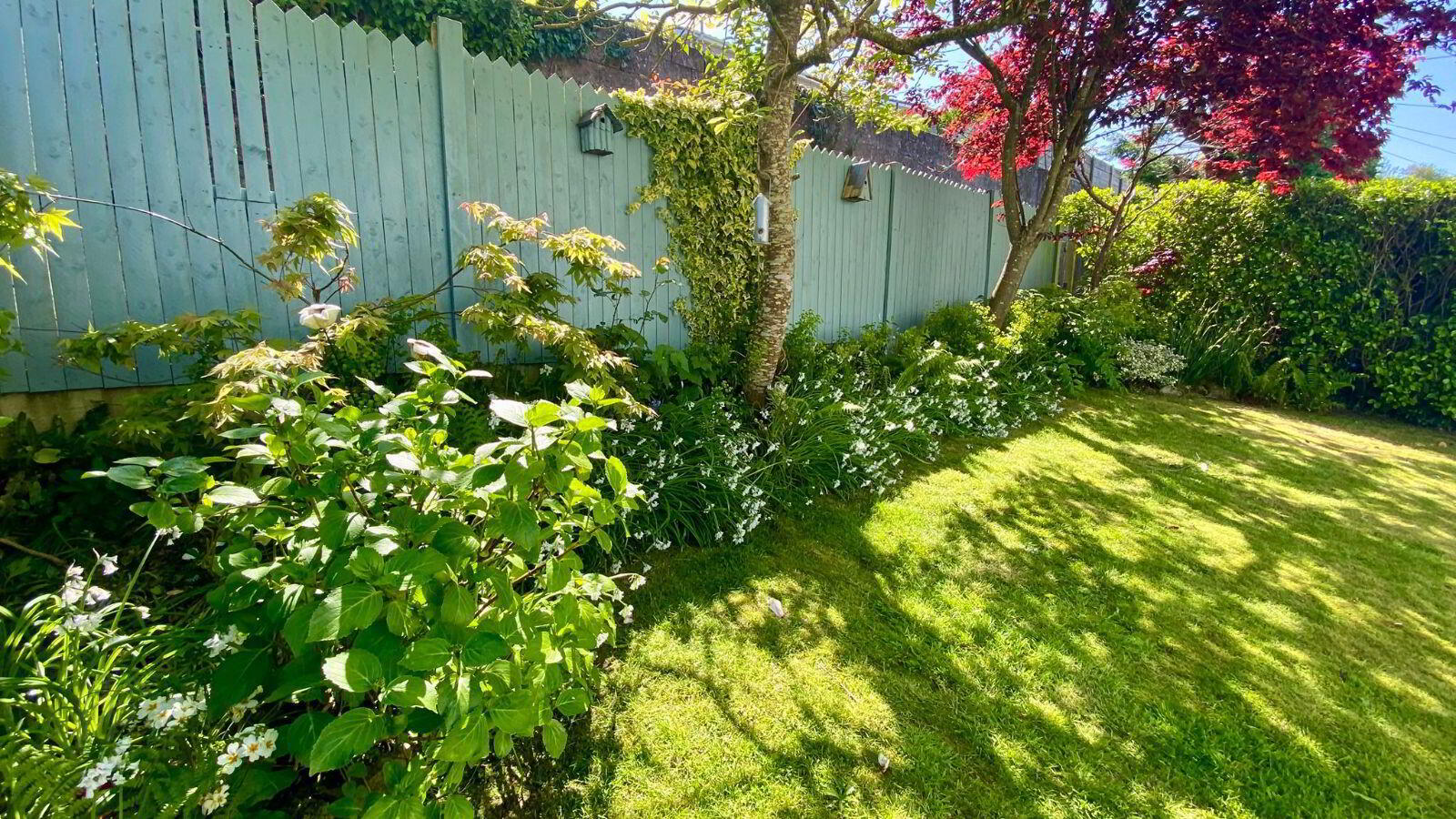 10 Inchvale Drive 21 of 22