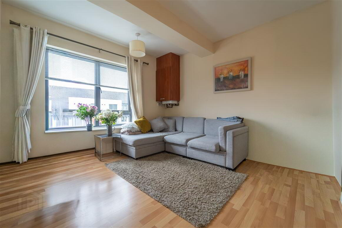 30 Rosse Court Terrace 3 of 15