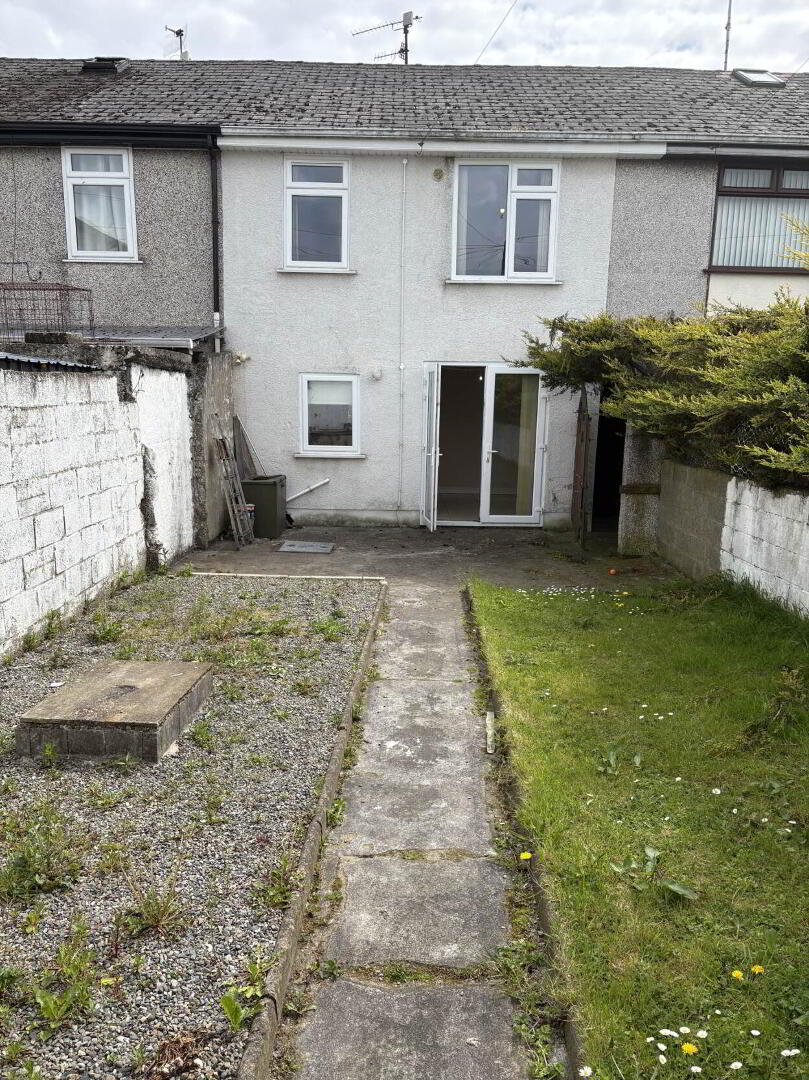 366 Beechmount Drive 12 of 13