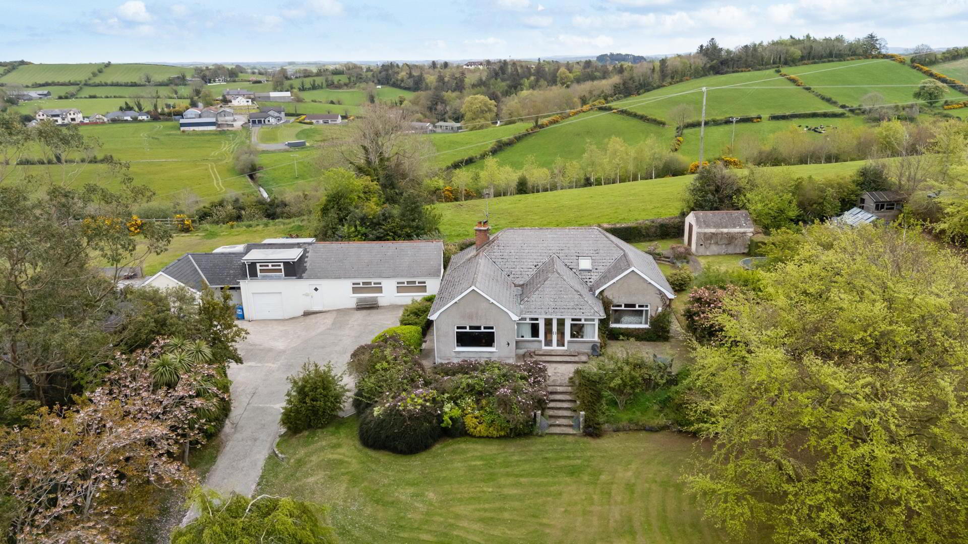 66 Dunmore Road 3 of 59