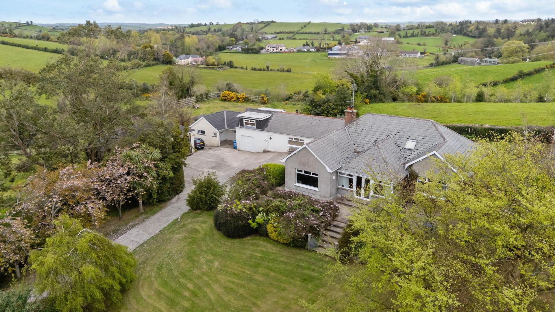66 Dunmore Road 2 of 59