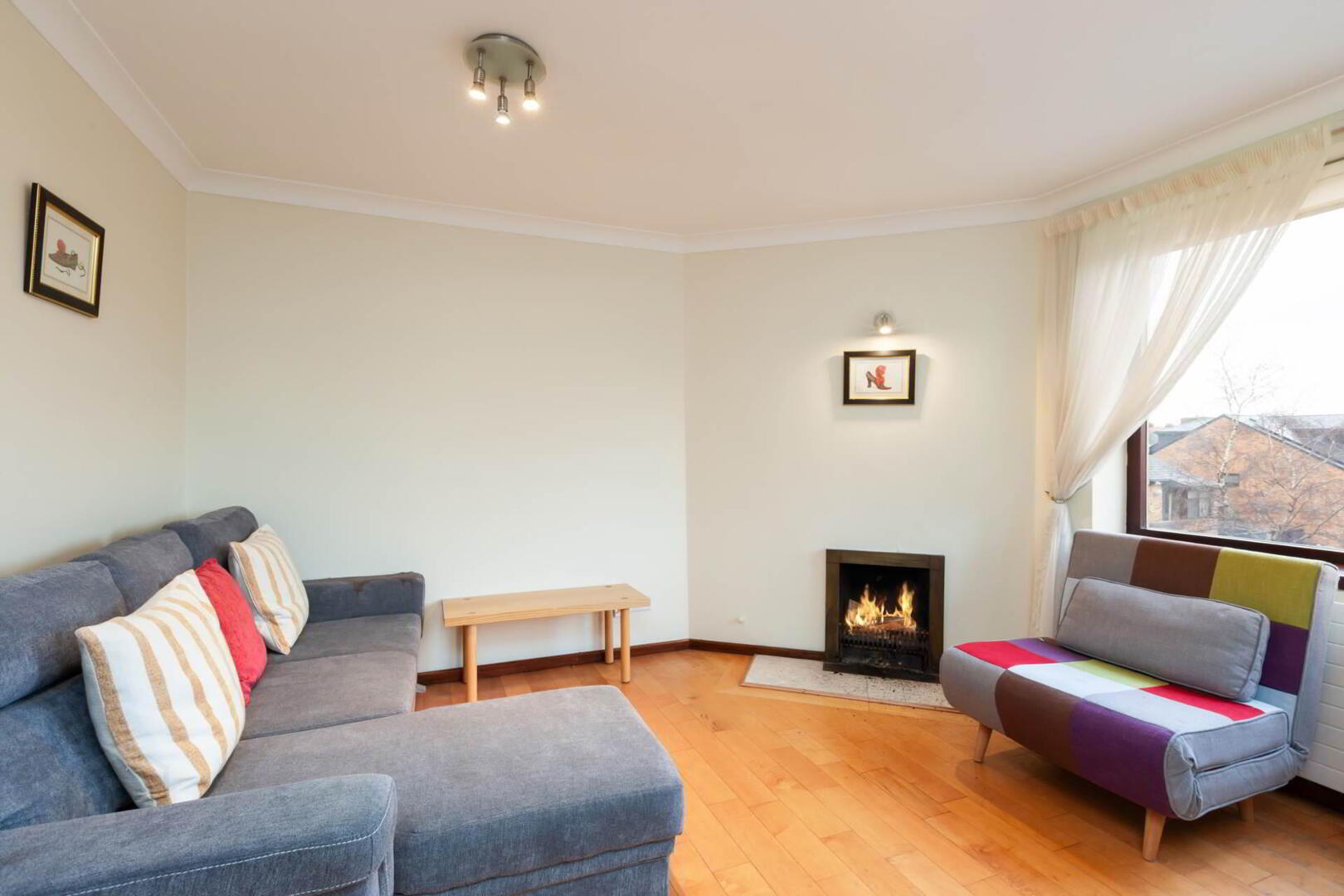 65 Merrion Village 3 of 10