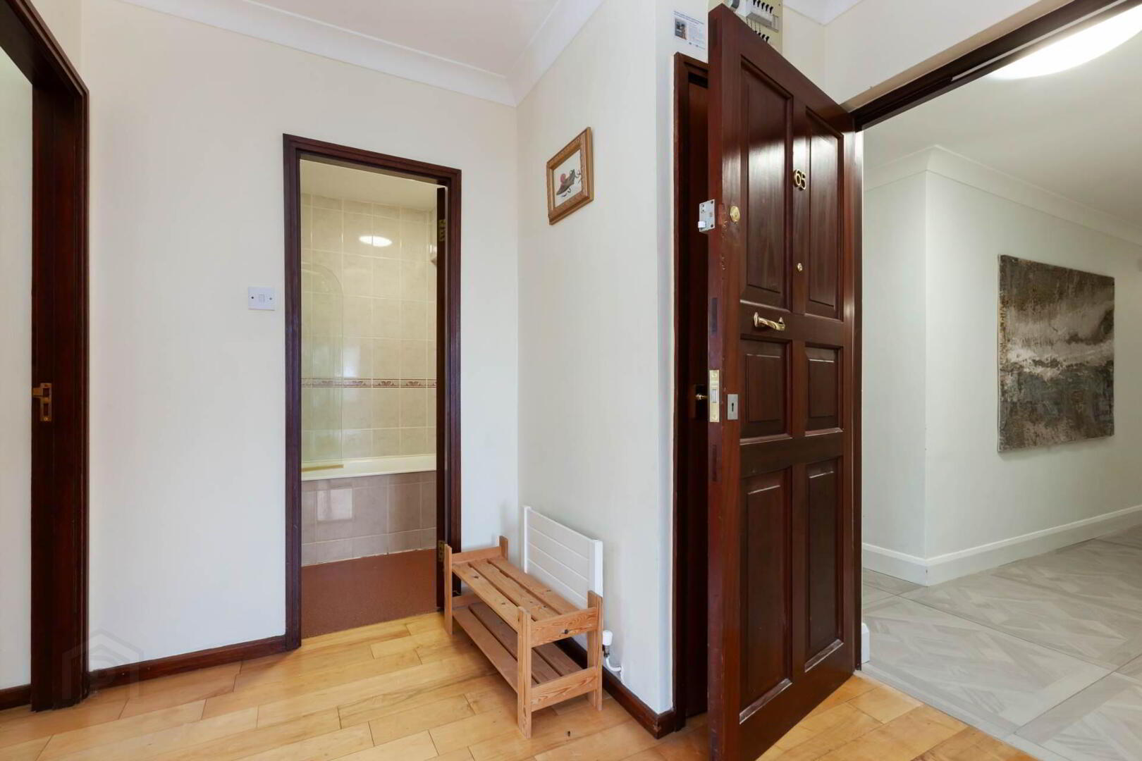 65 Merrion Village 2 of 10