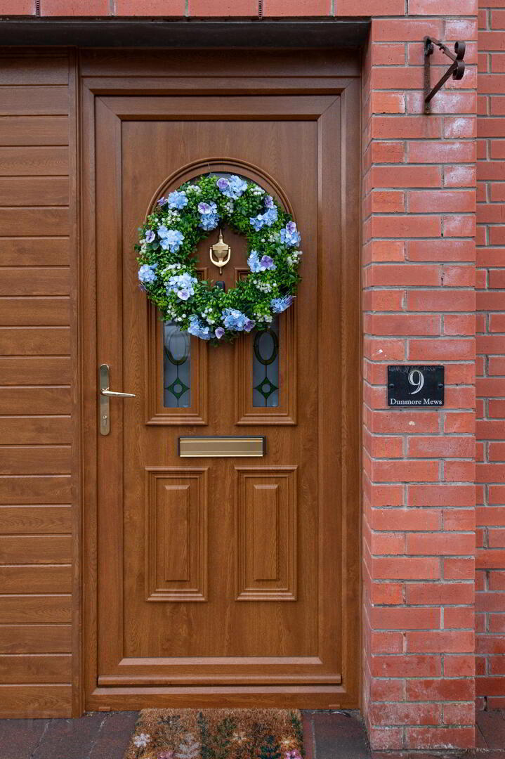 9 Dunmore Mews 3 of 36