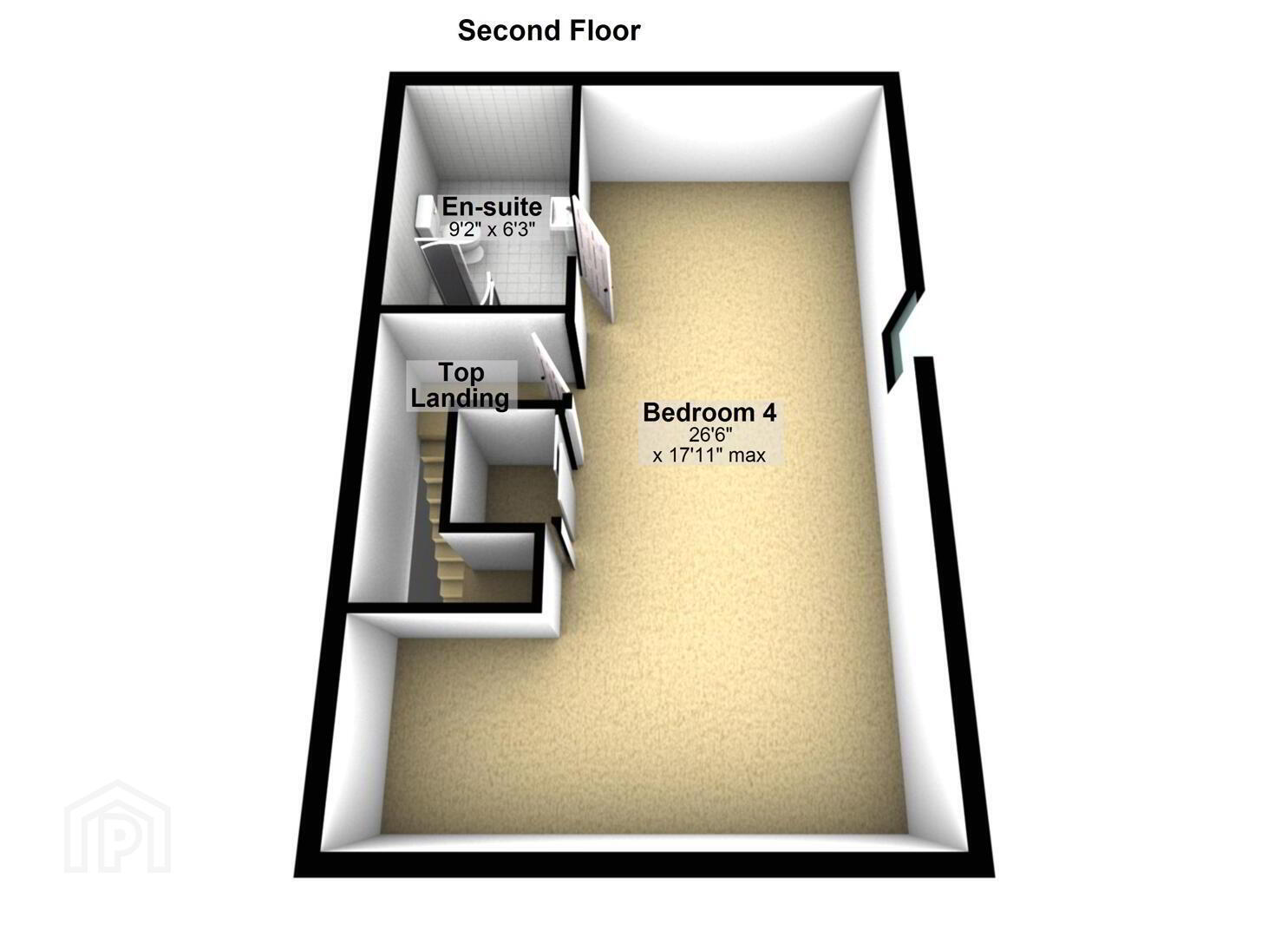 9 Dunmore Mews 36 of 36