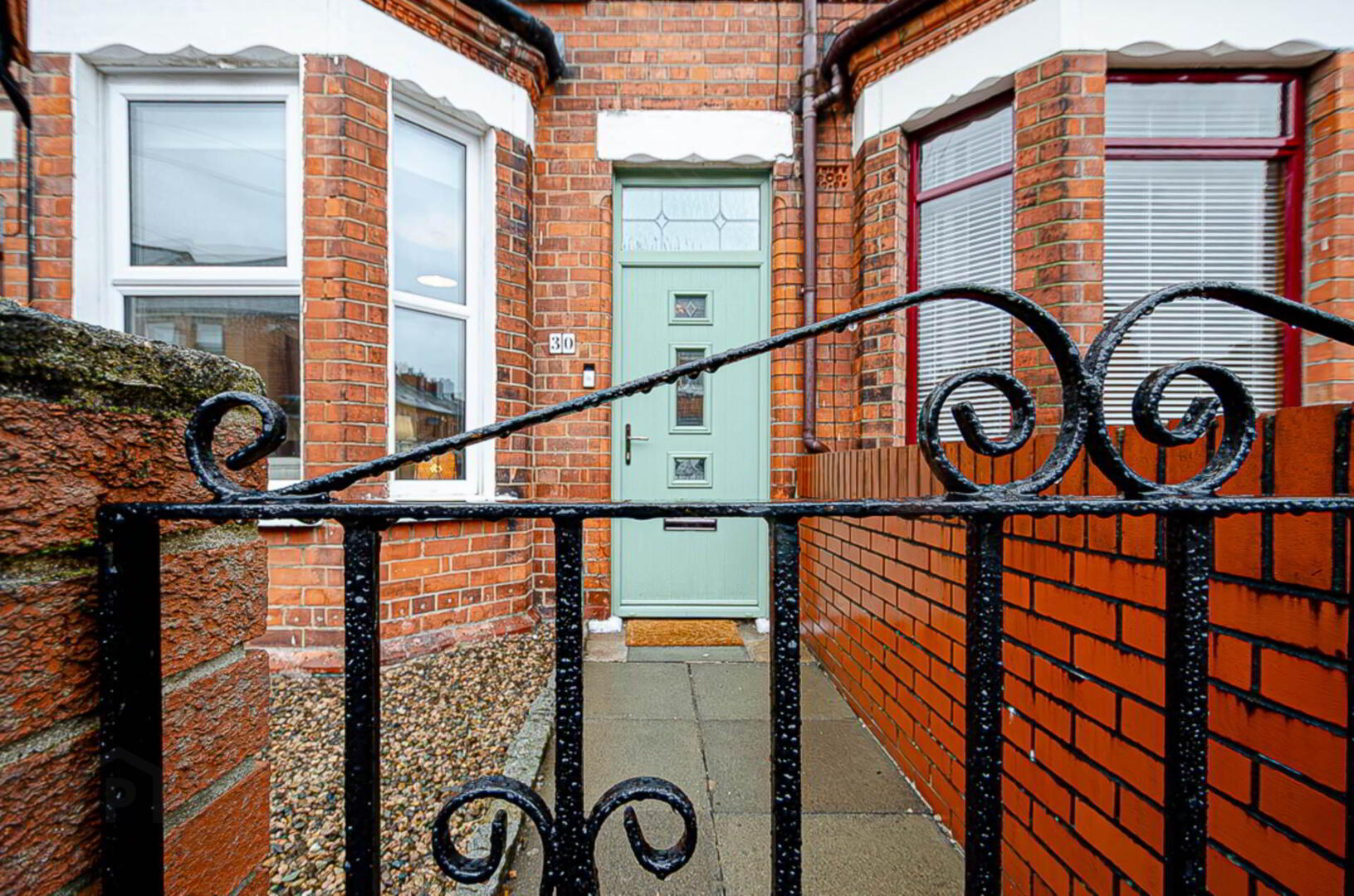 30 Reid Street 2 of 48