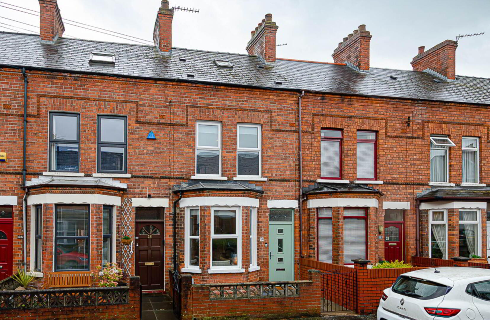 30 Reid Street 1 of 48