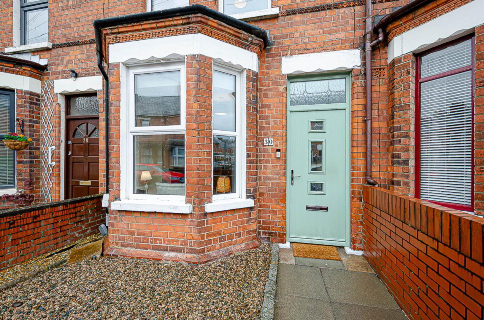 30 Reid Street 3 of 48