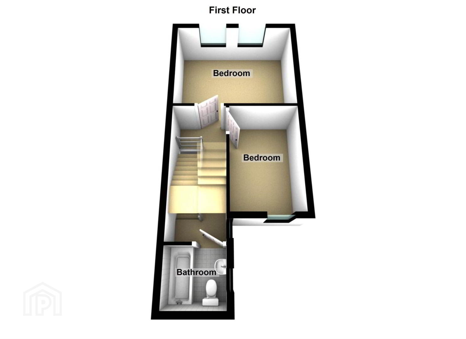 30 Reid Street 47 of 48