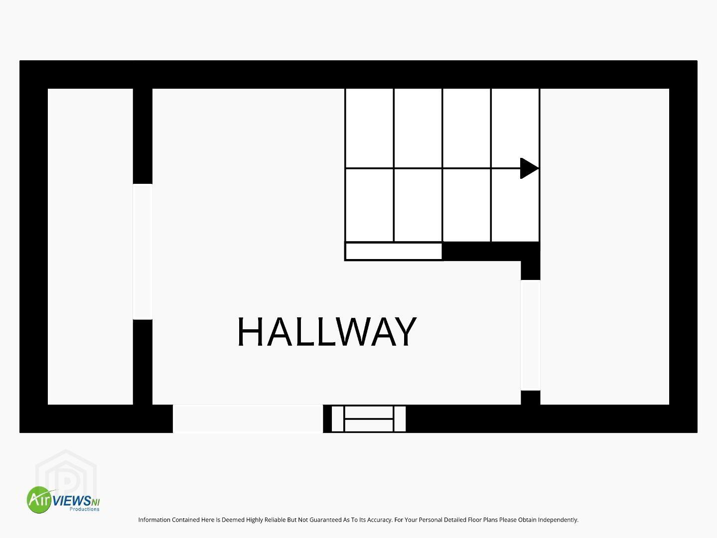 2 Haughtons Hall 14 of 15