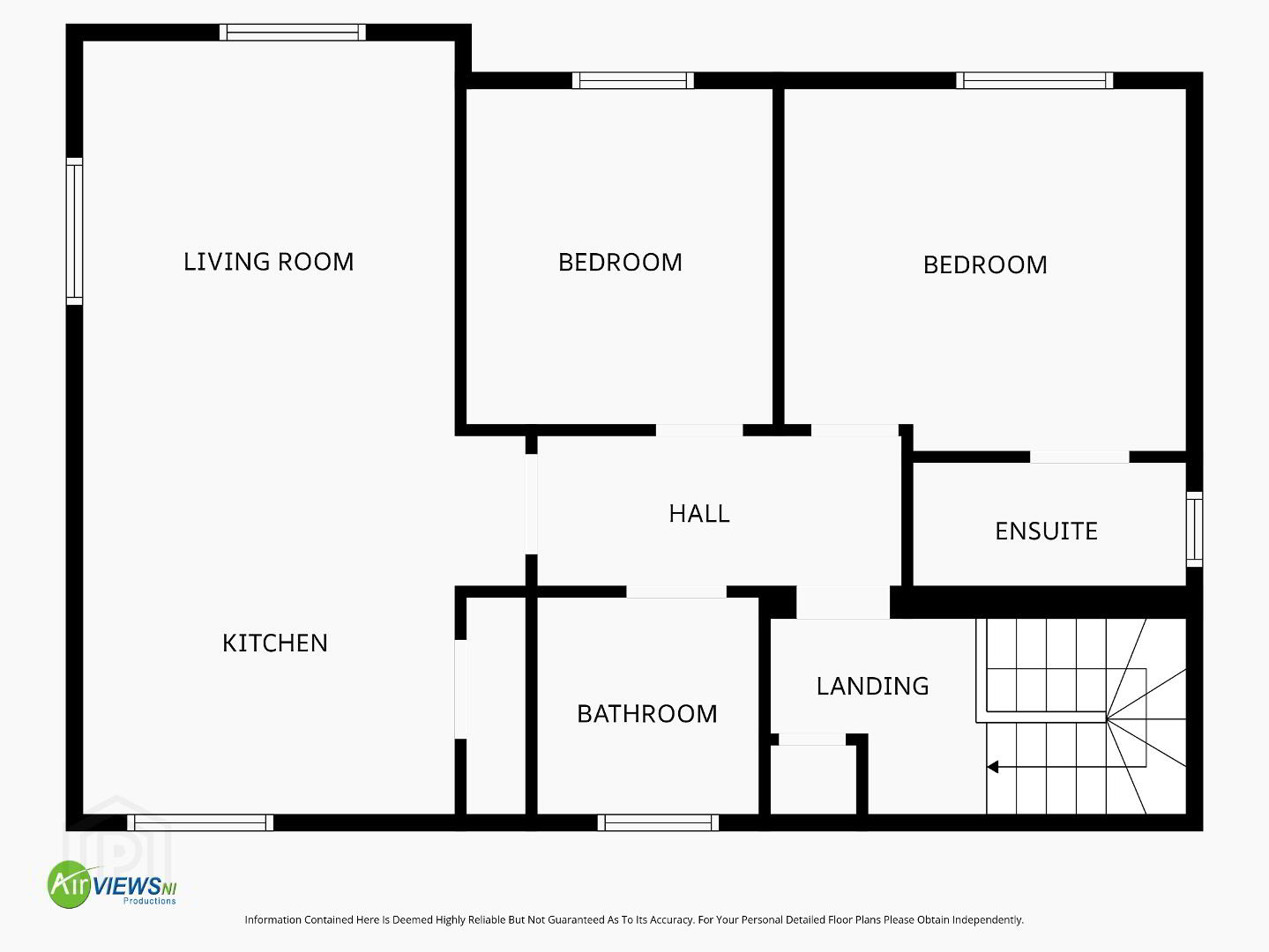 2 Haughtons Hall 15 of 15